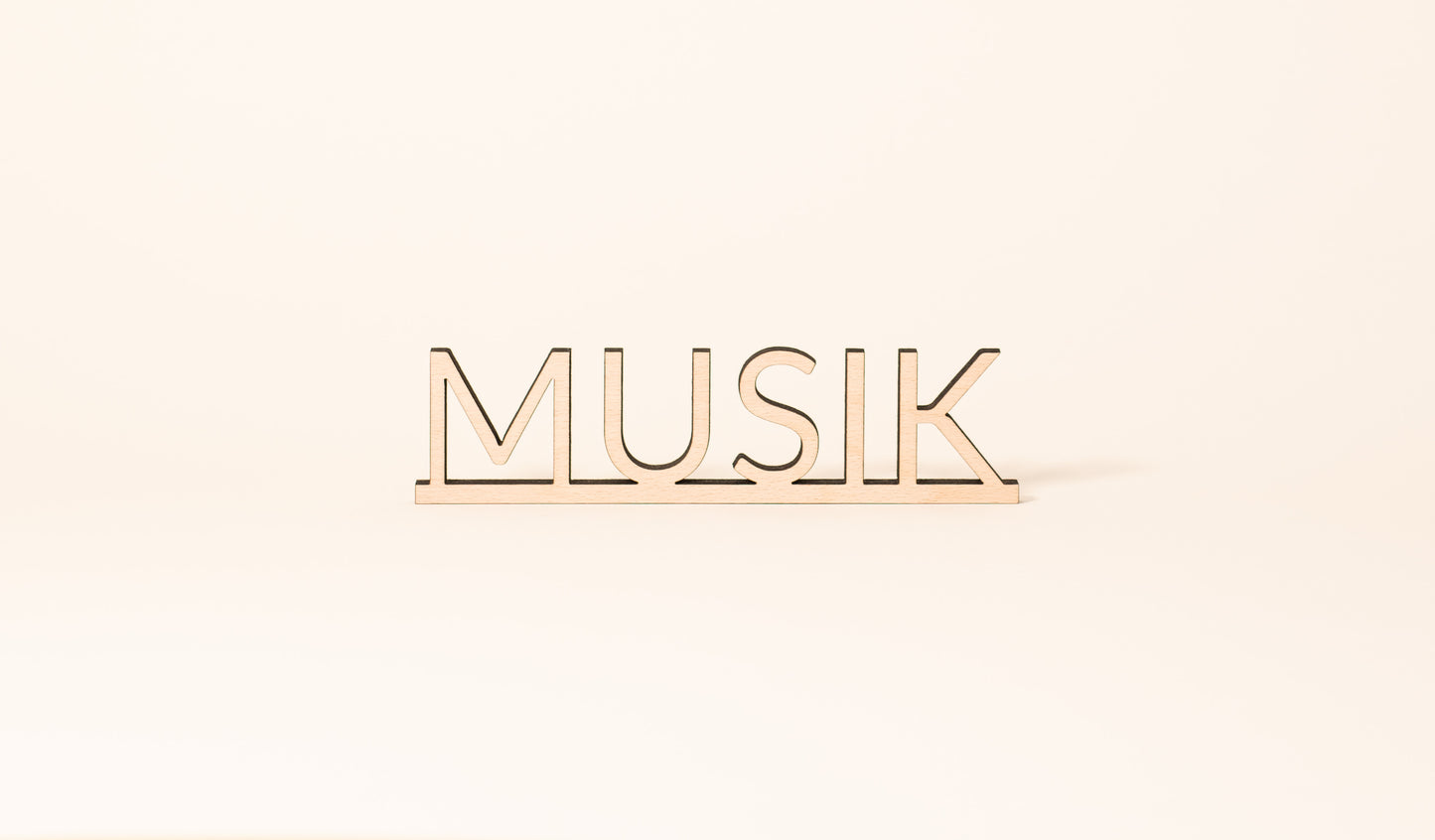 Musik