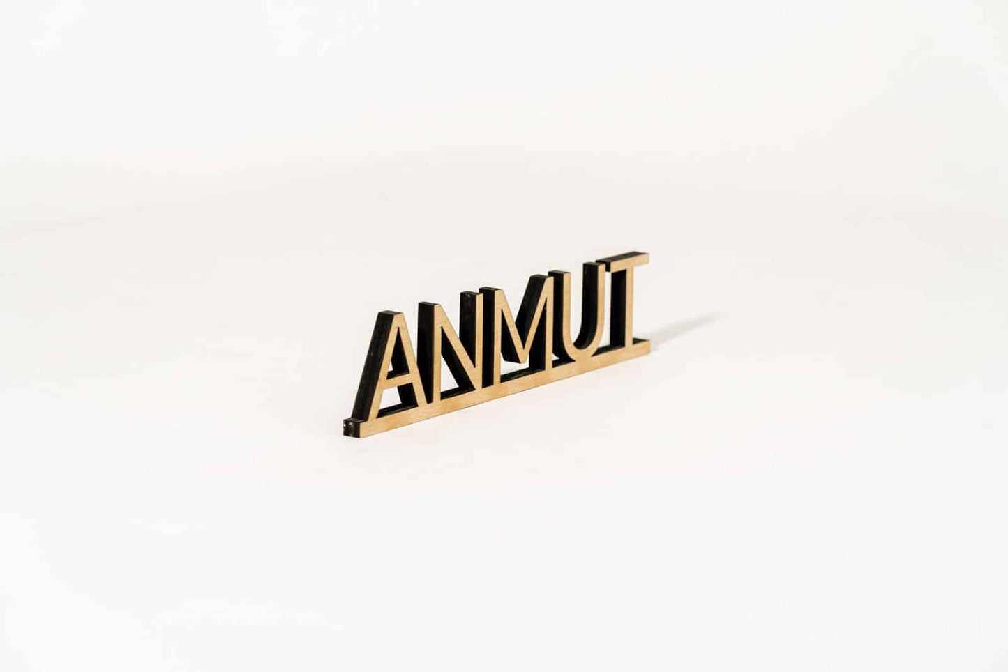 Anmut