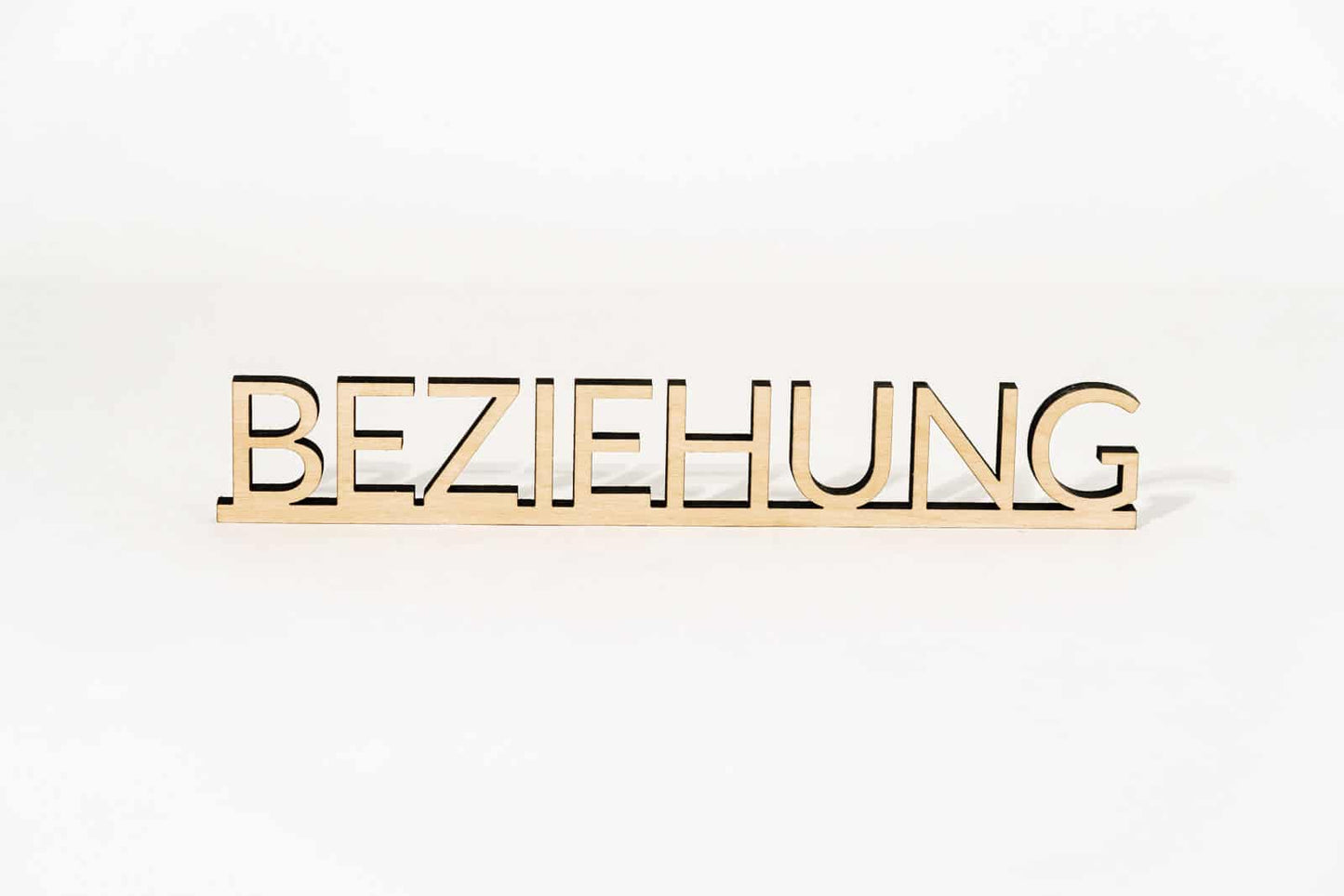 Beziehung