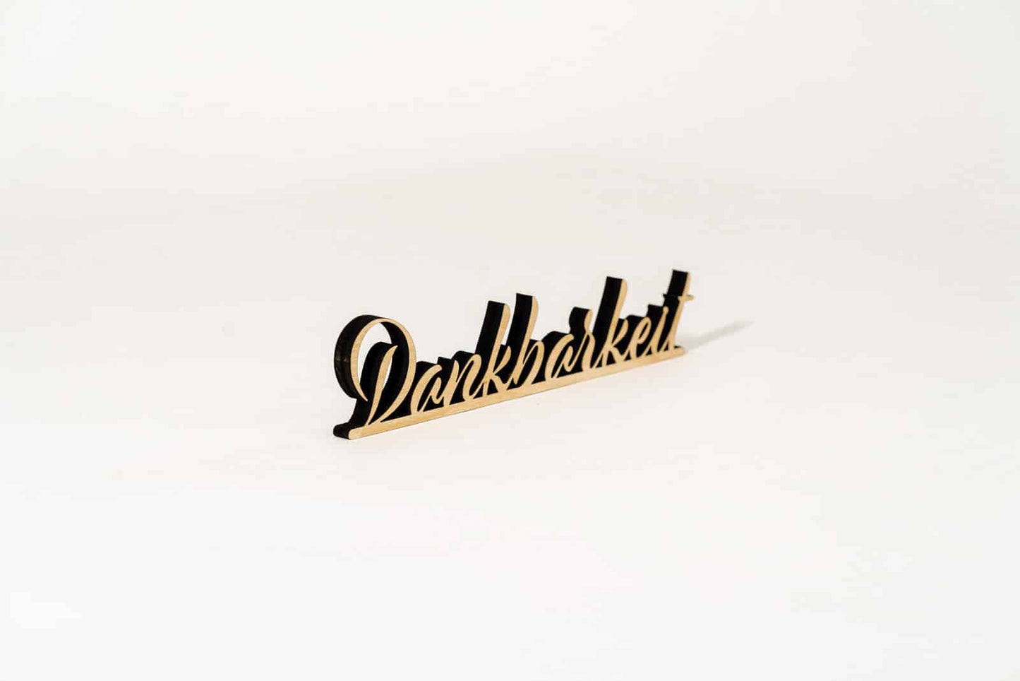 Dankbarkeit