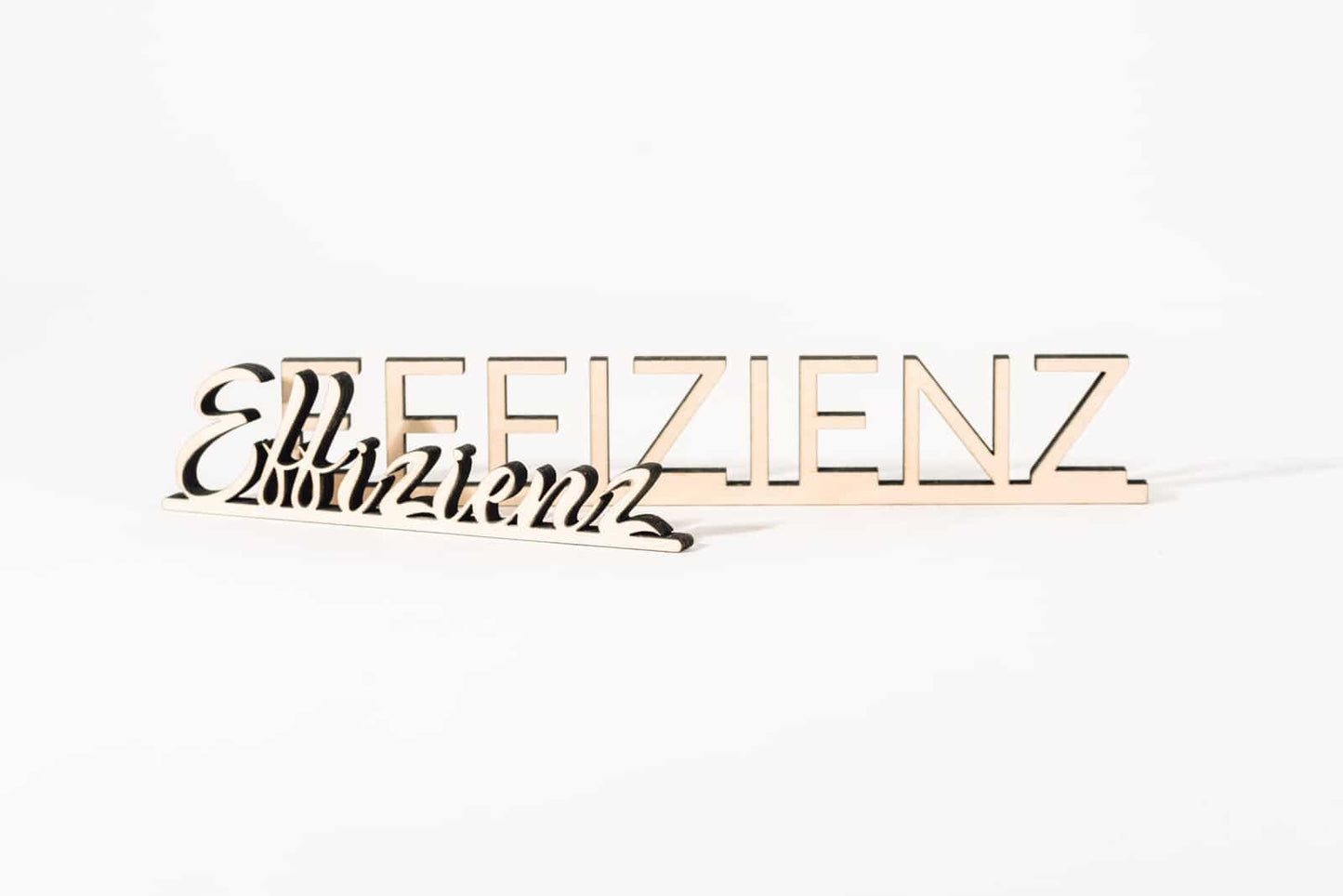 Effizienz