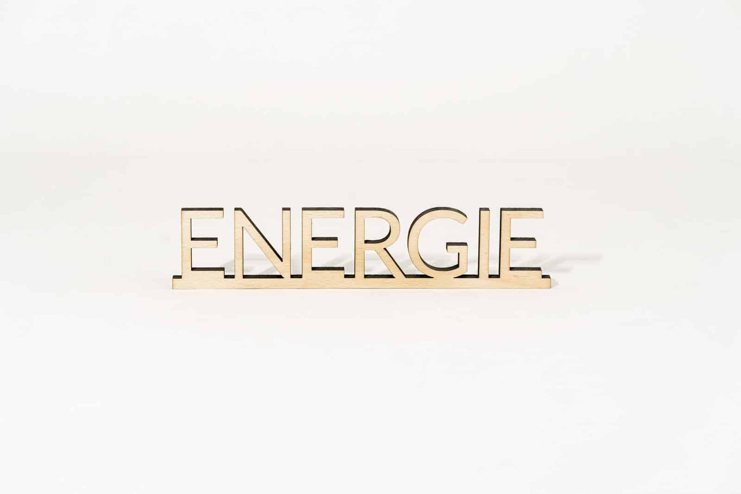 Energie