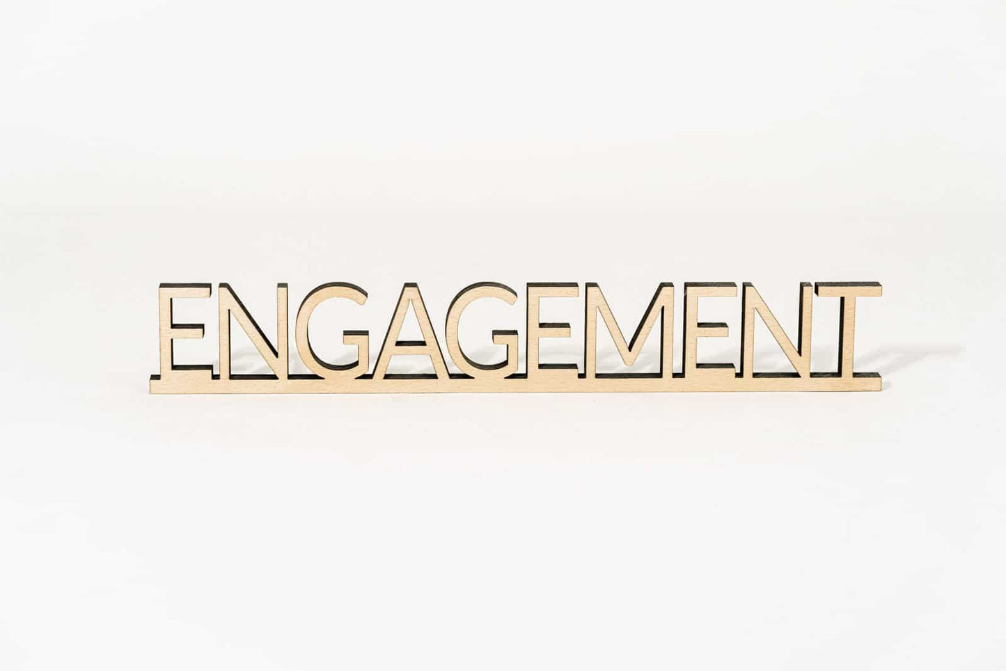 Engagement