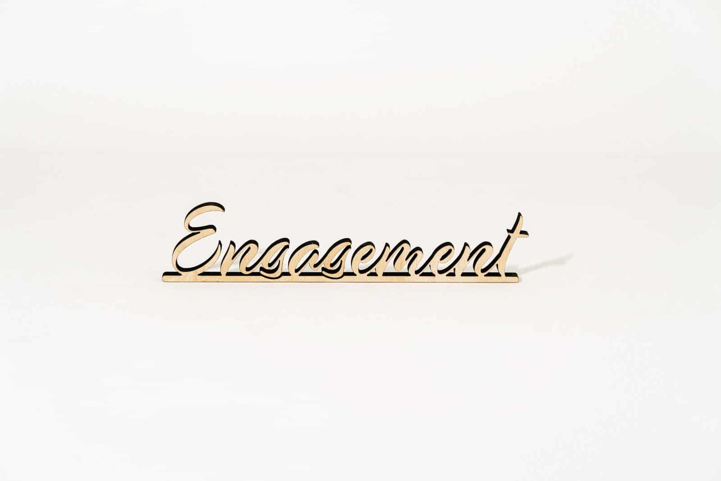Engagement