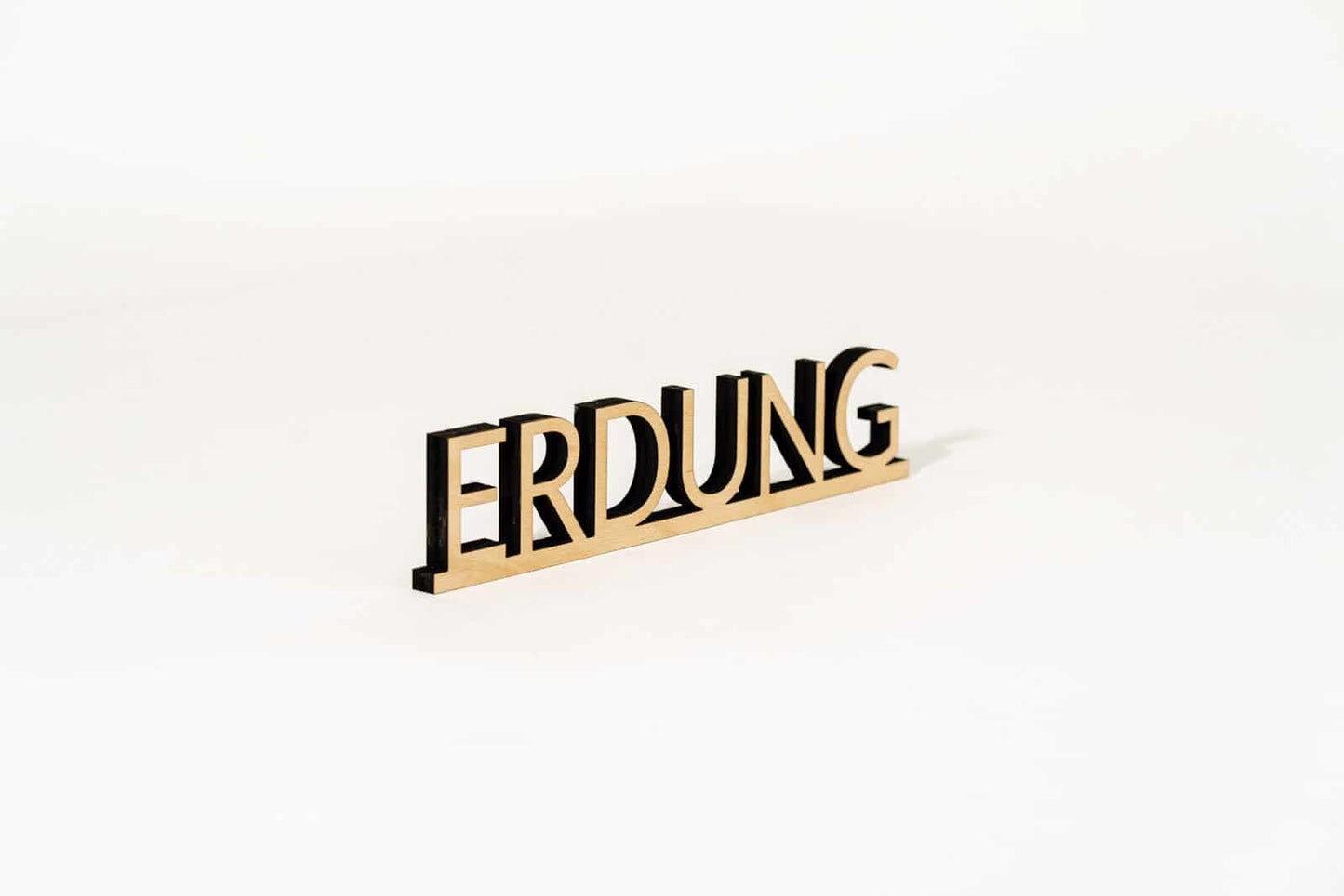 Erdung