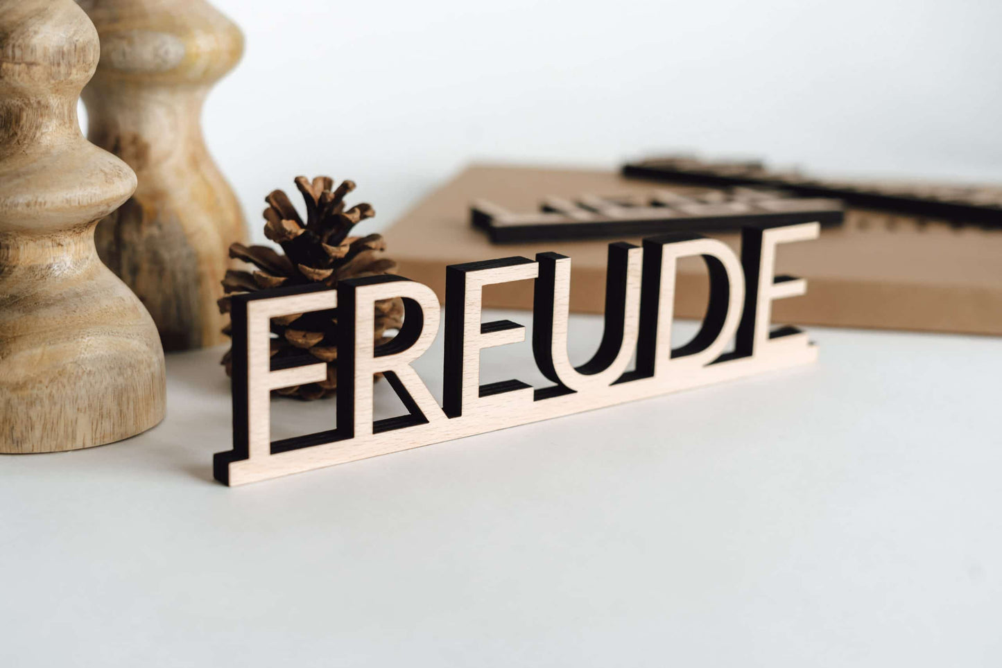 Freude