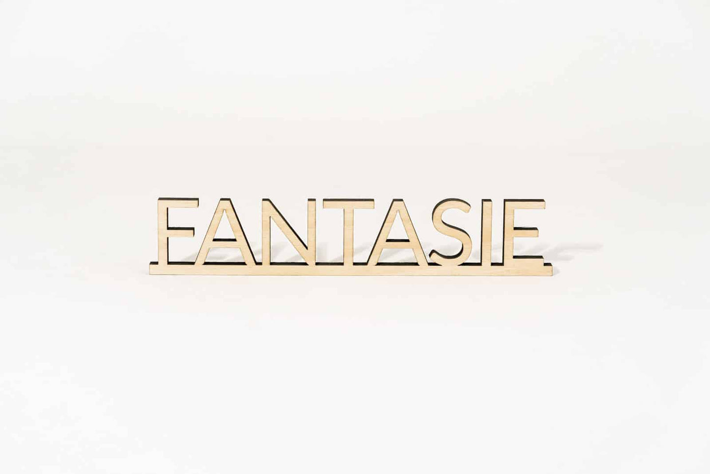 Fantasie