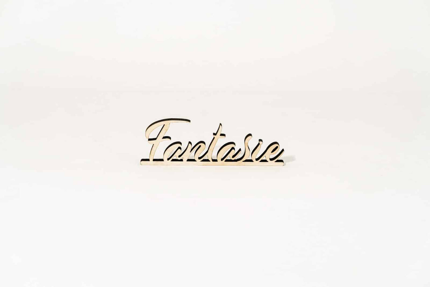 Fantasie