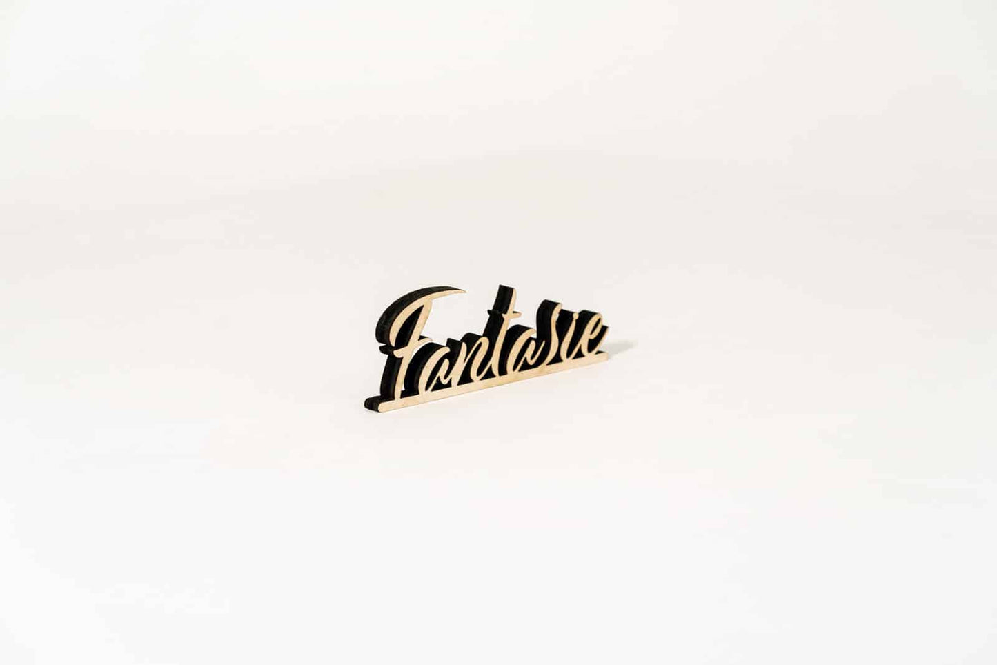 Fantasie
