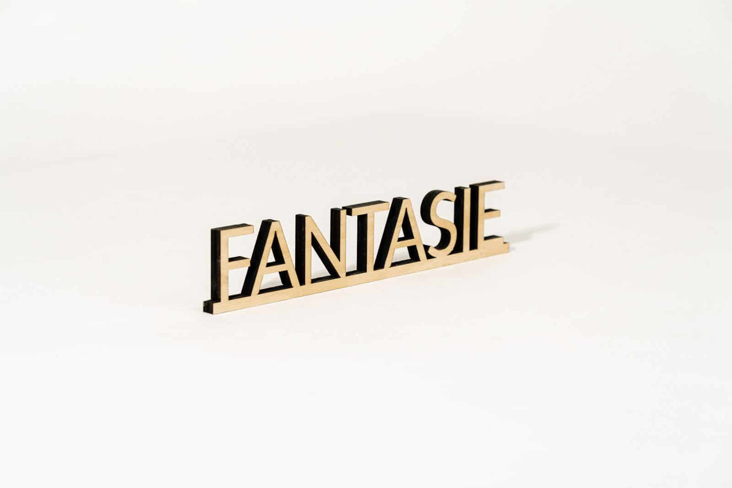 Fantasie