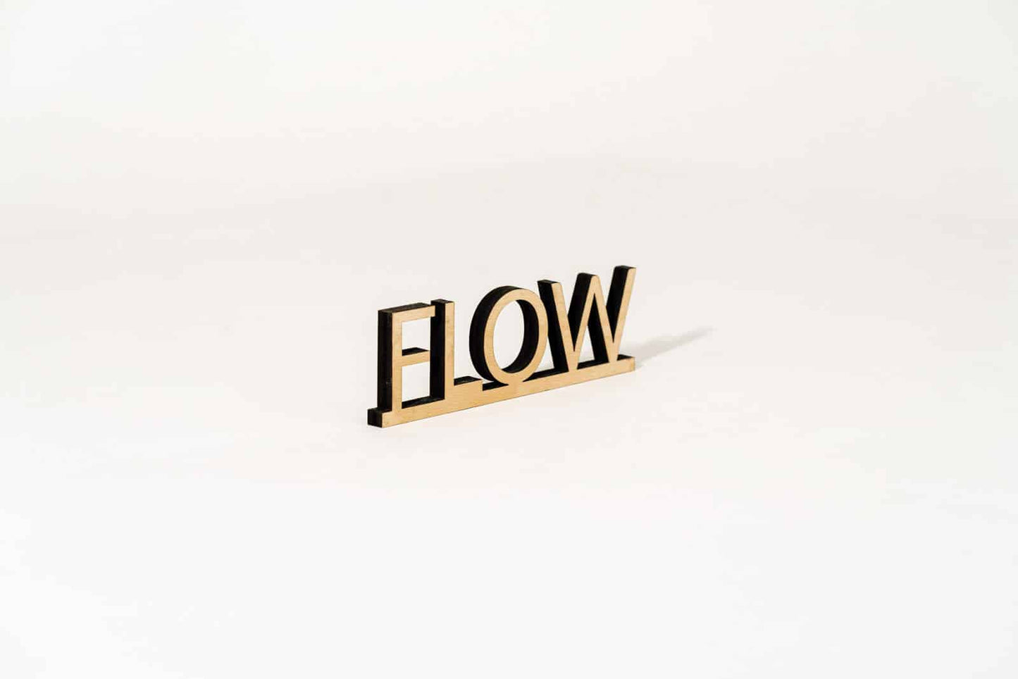 Flow