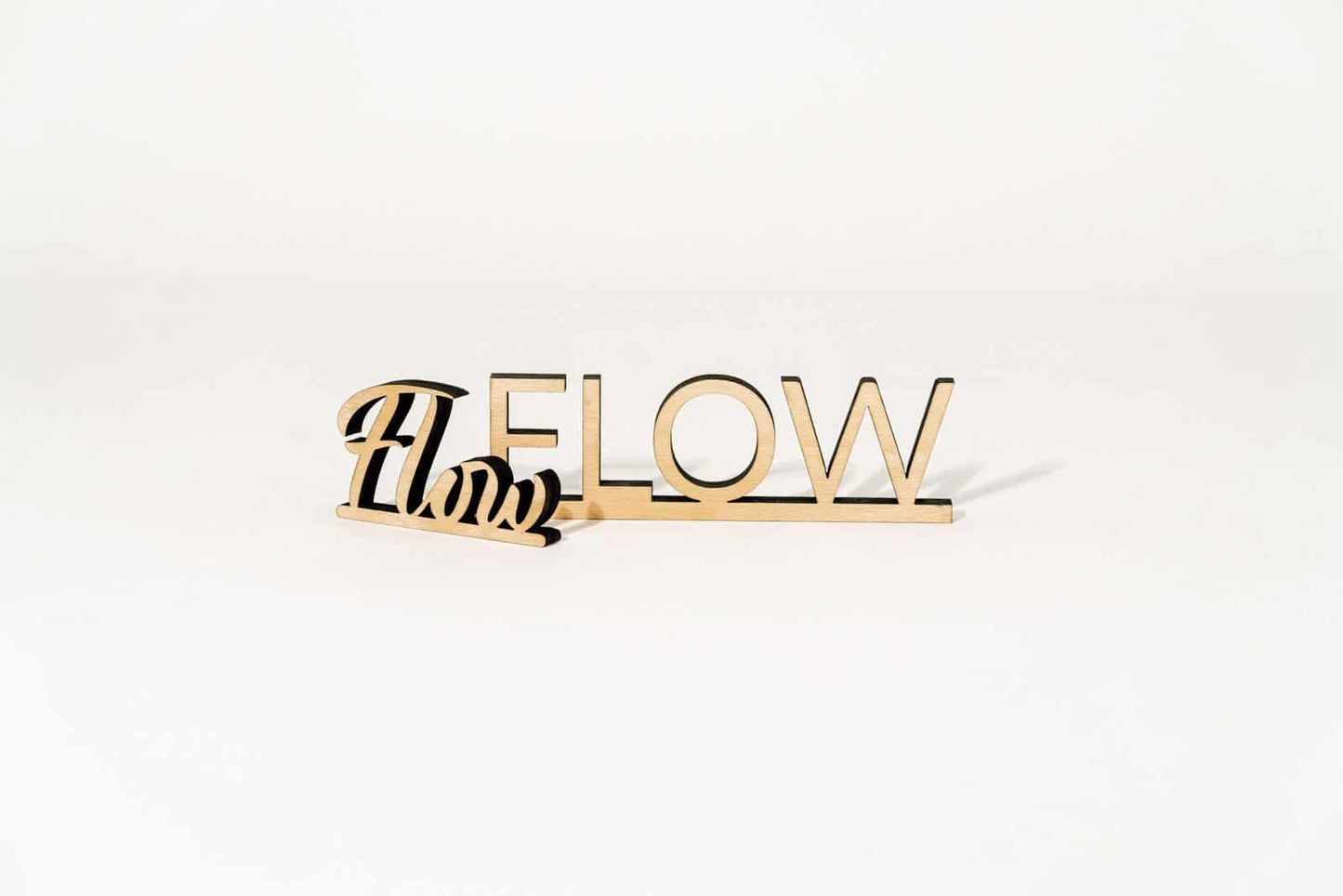 Flow