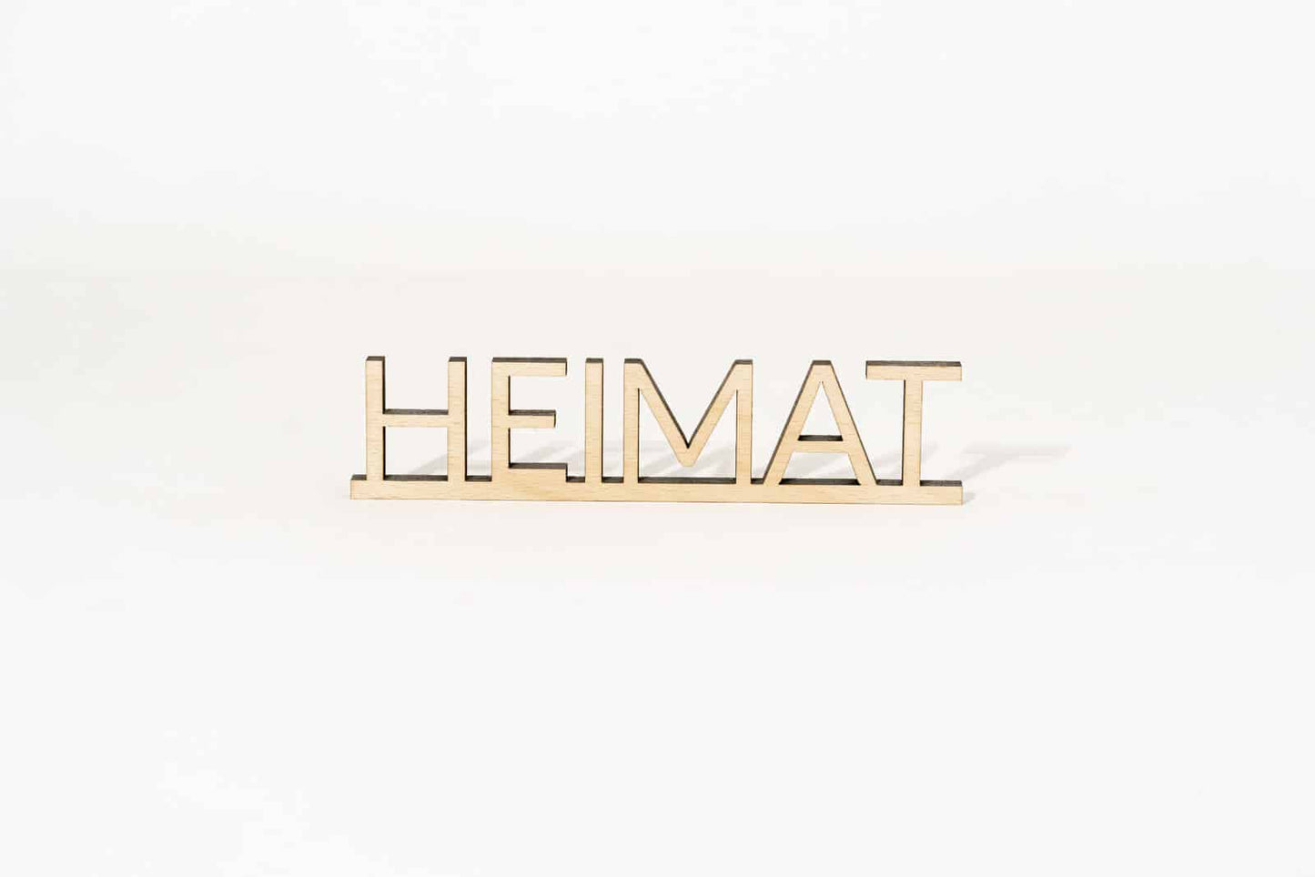 Heimat