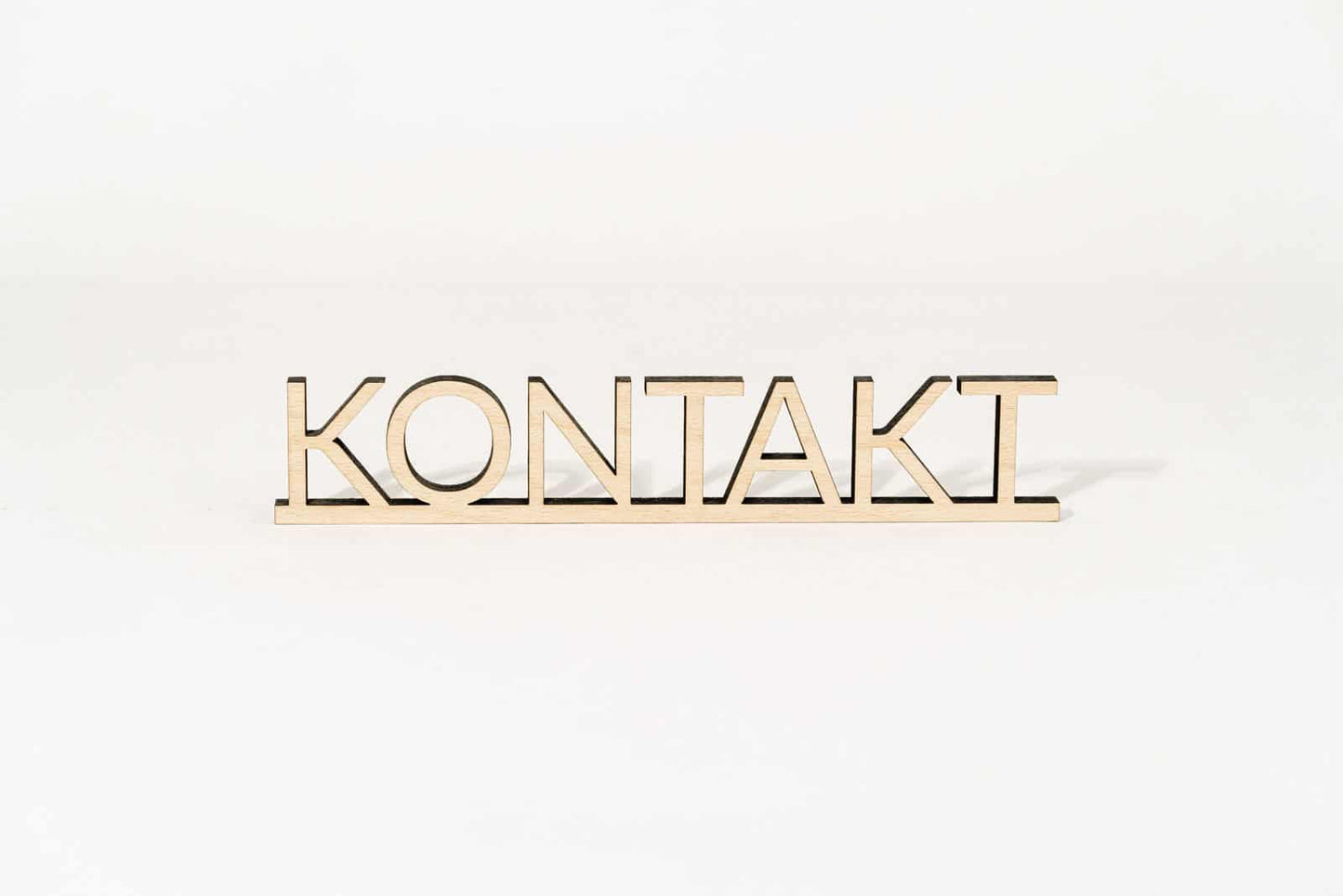Kontakt