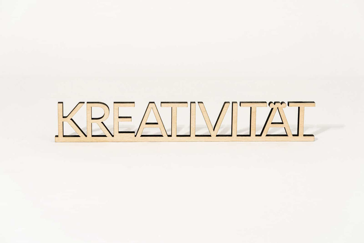 Kreativität