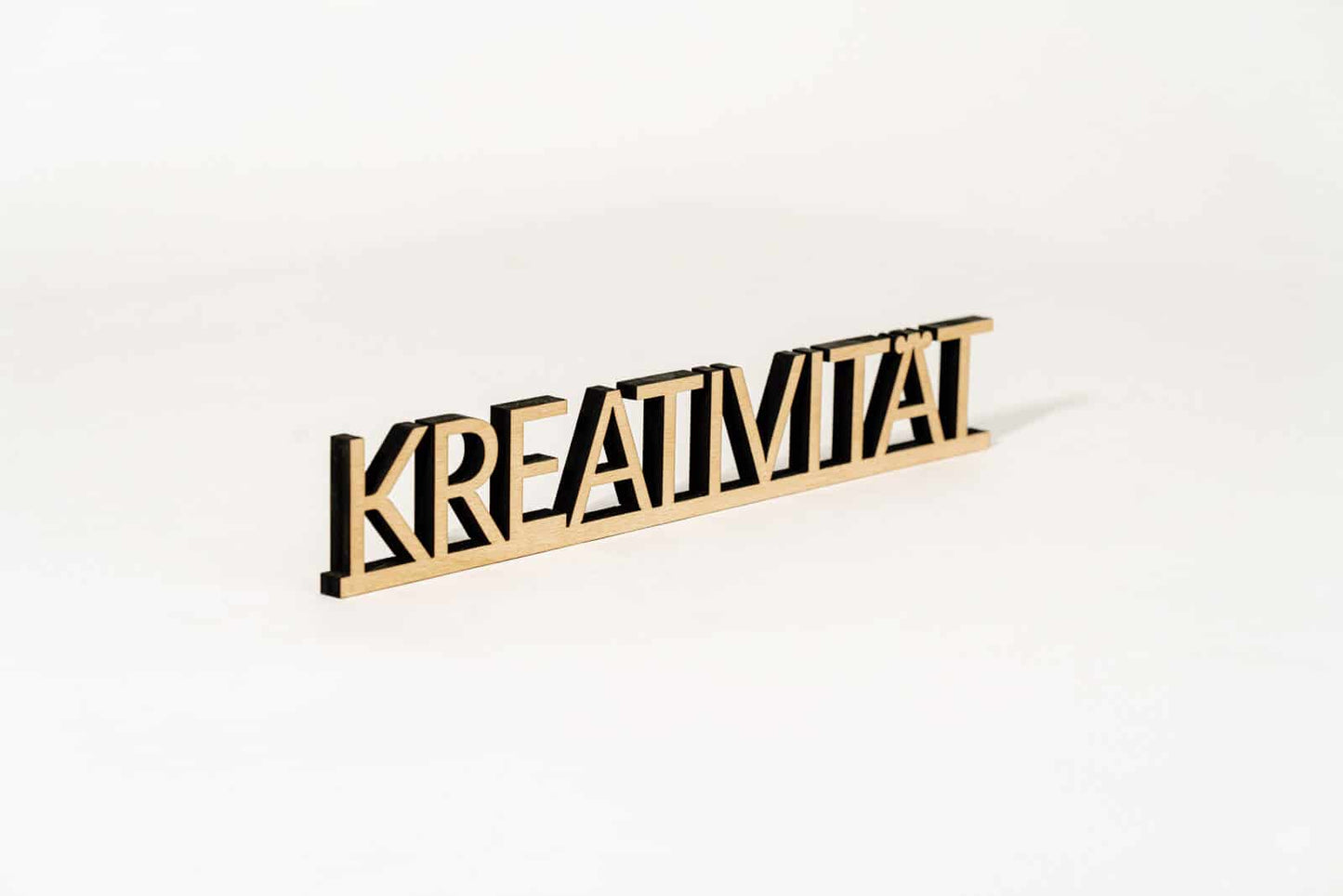 Kreativität