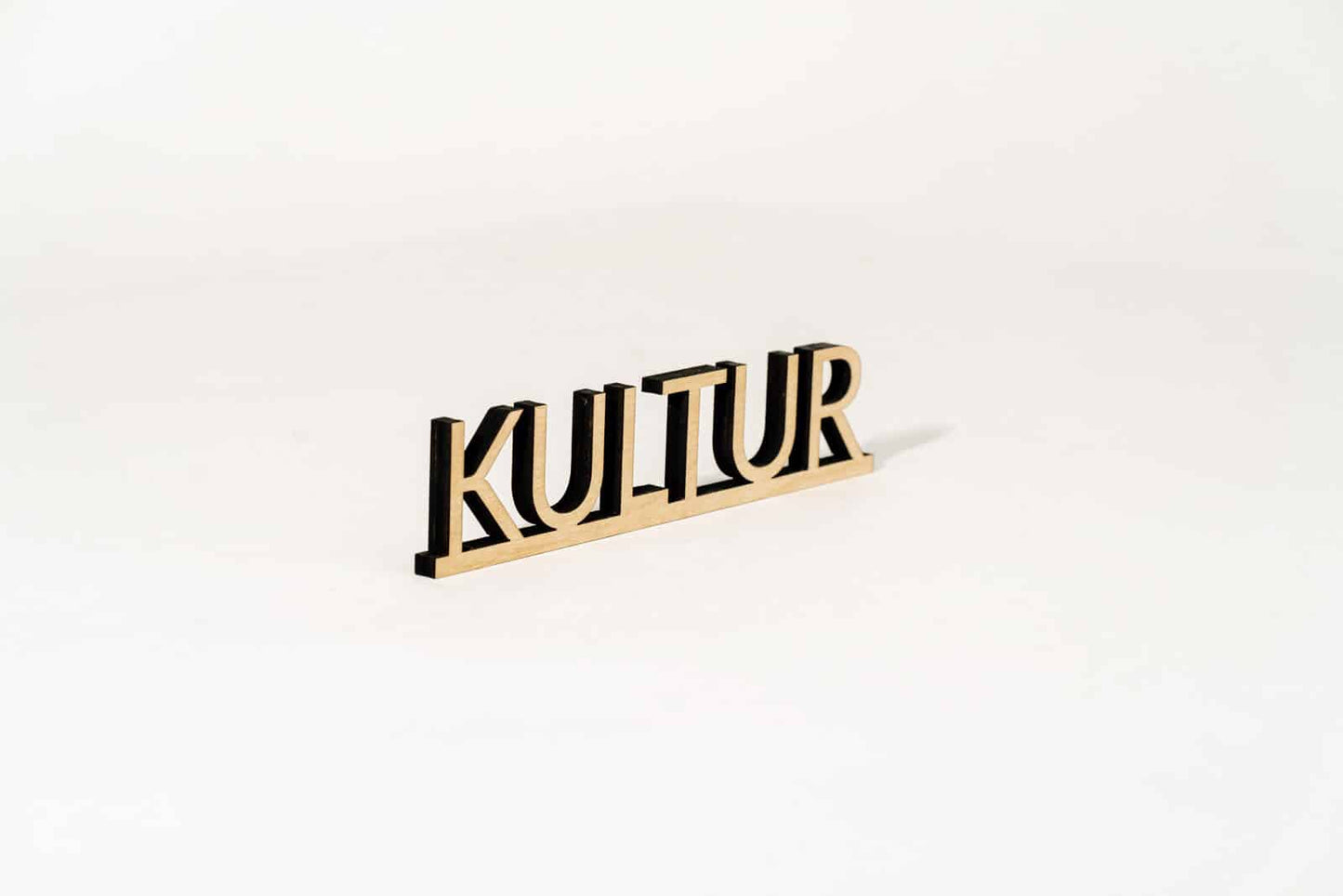 Kultur