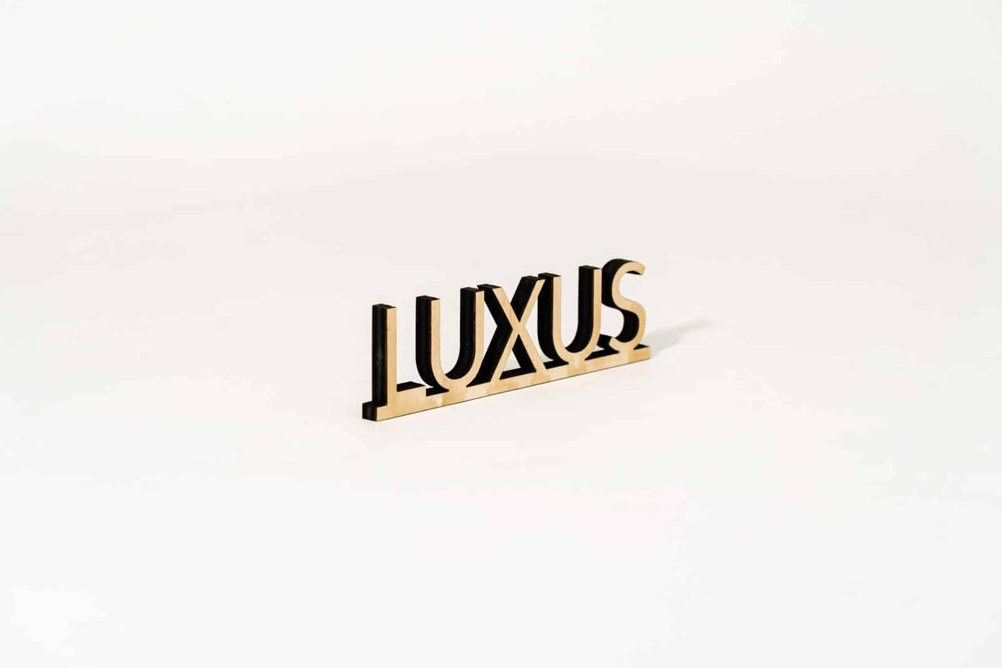 Luxus