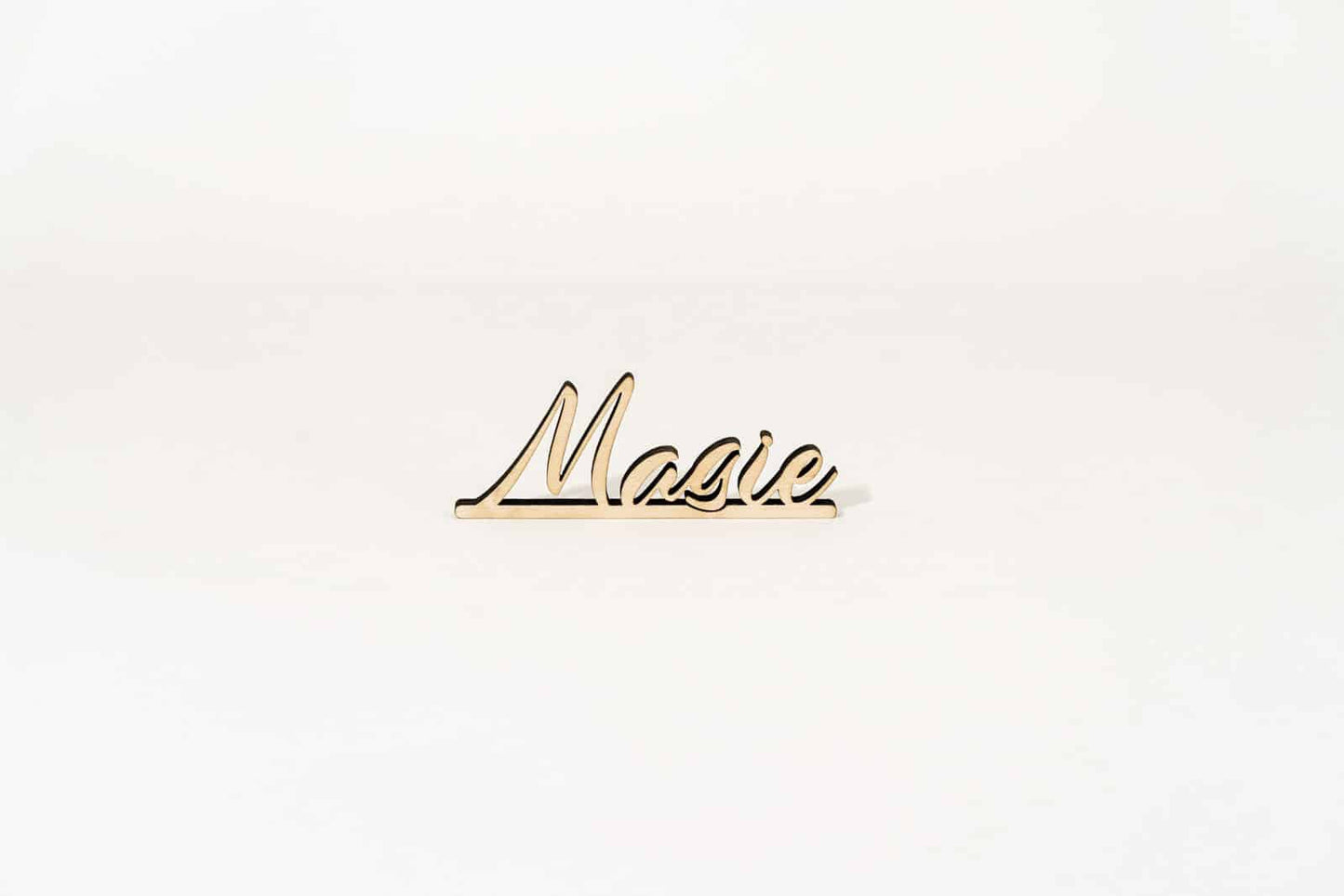 Magie