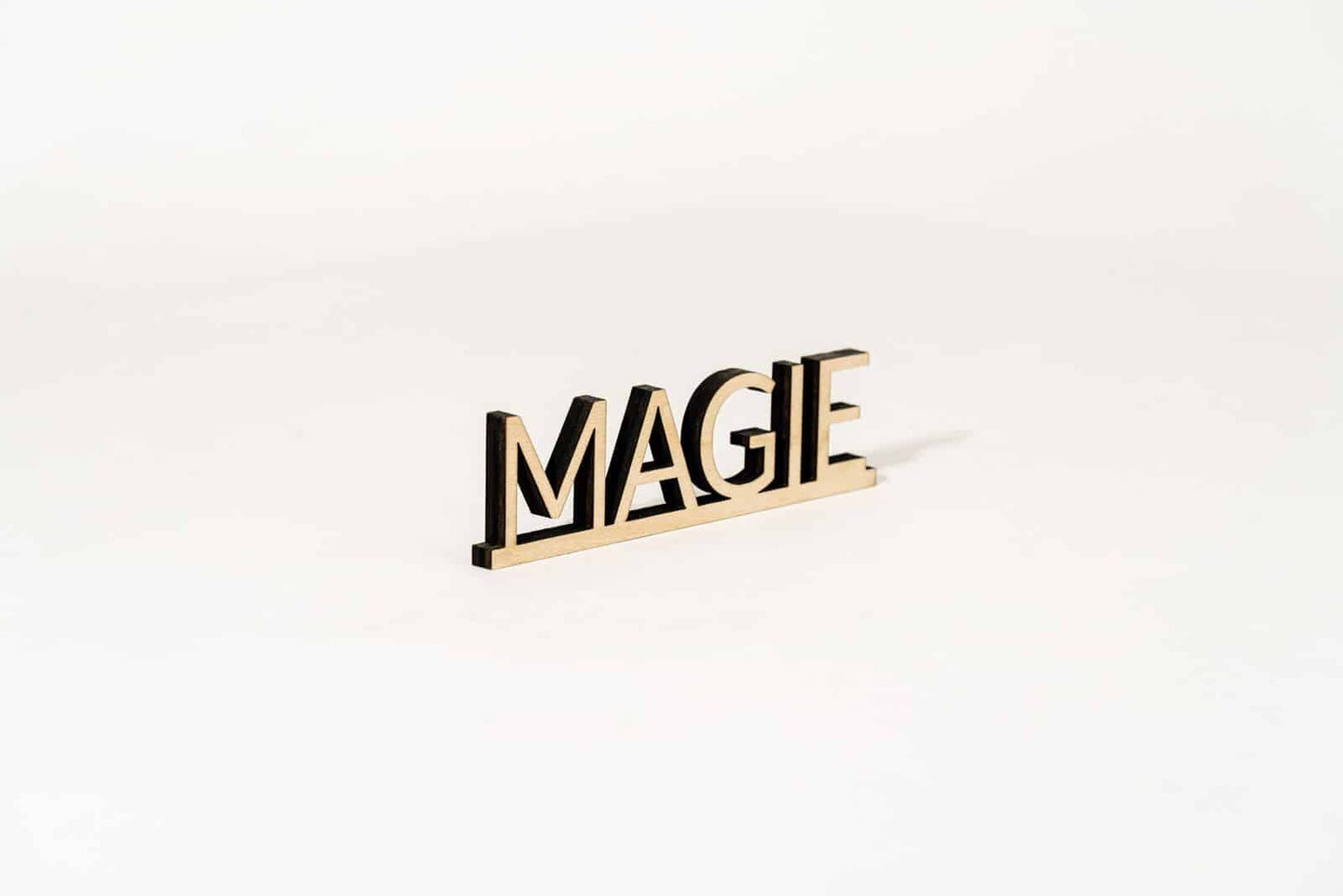 Magie