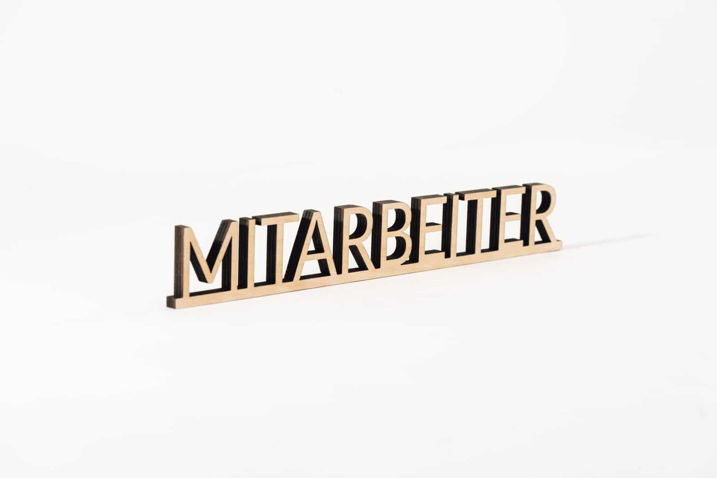 Mitarbeiter
