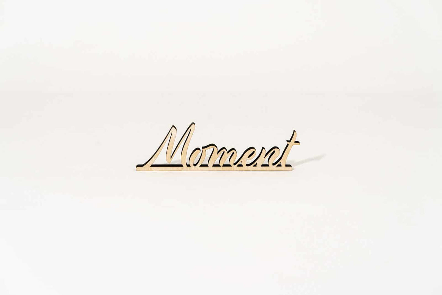 Moment