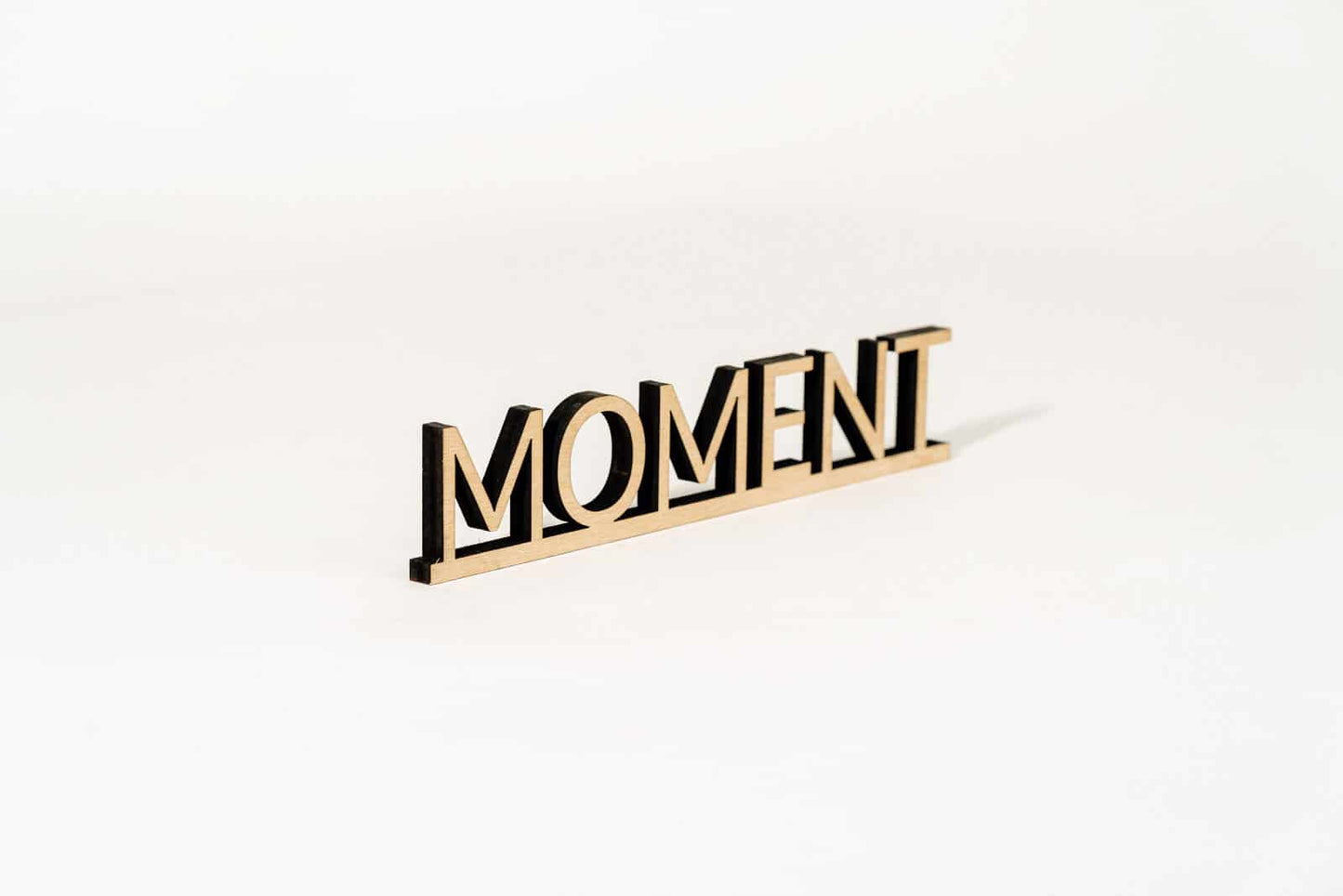 Moment