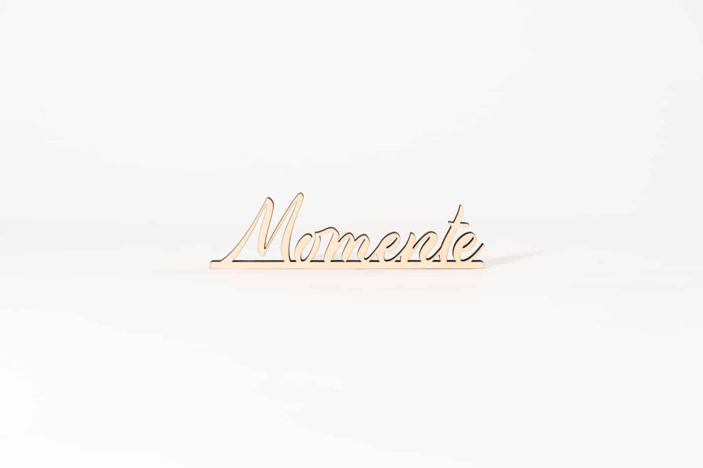 Momente