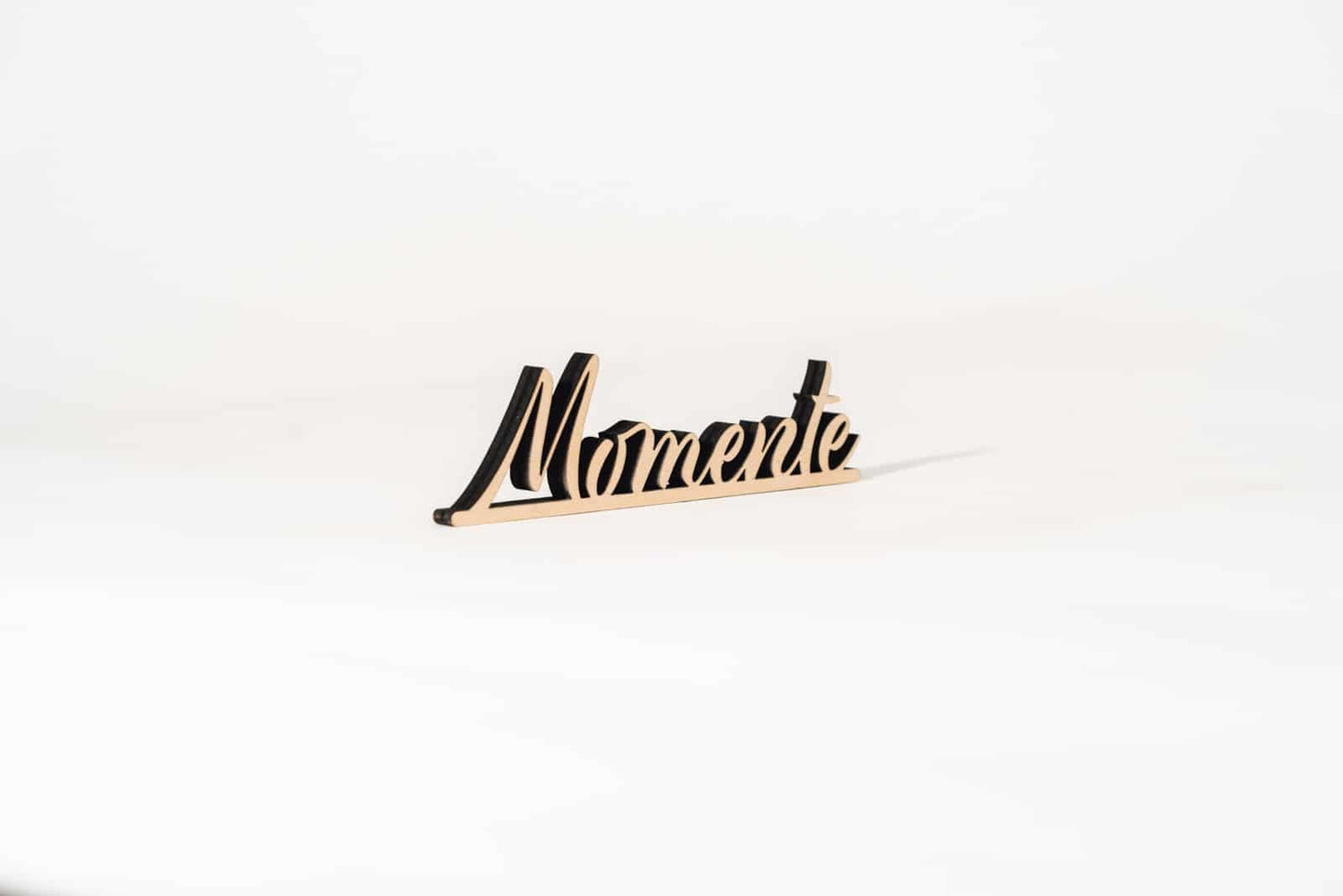 Momente