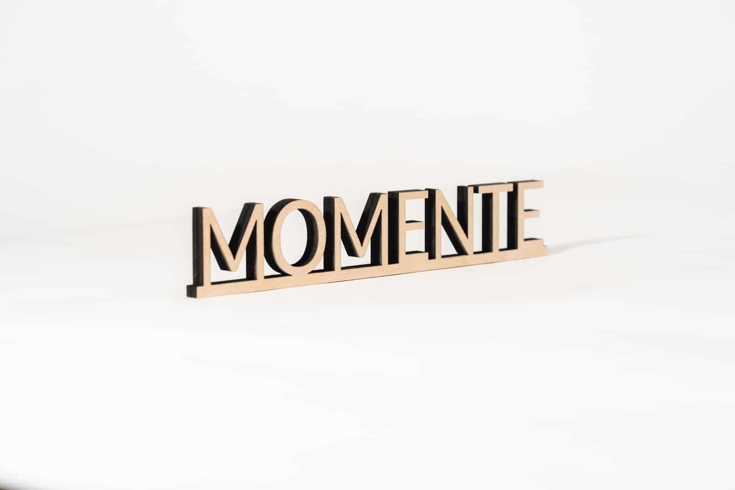 Momente