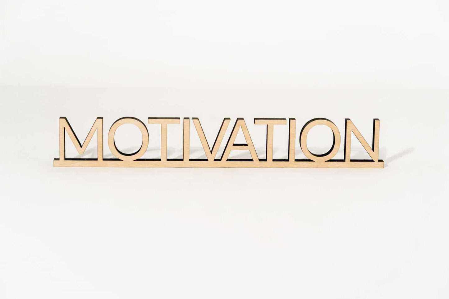 Motivation