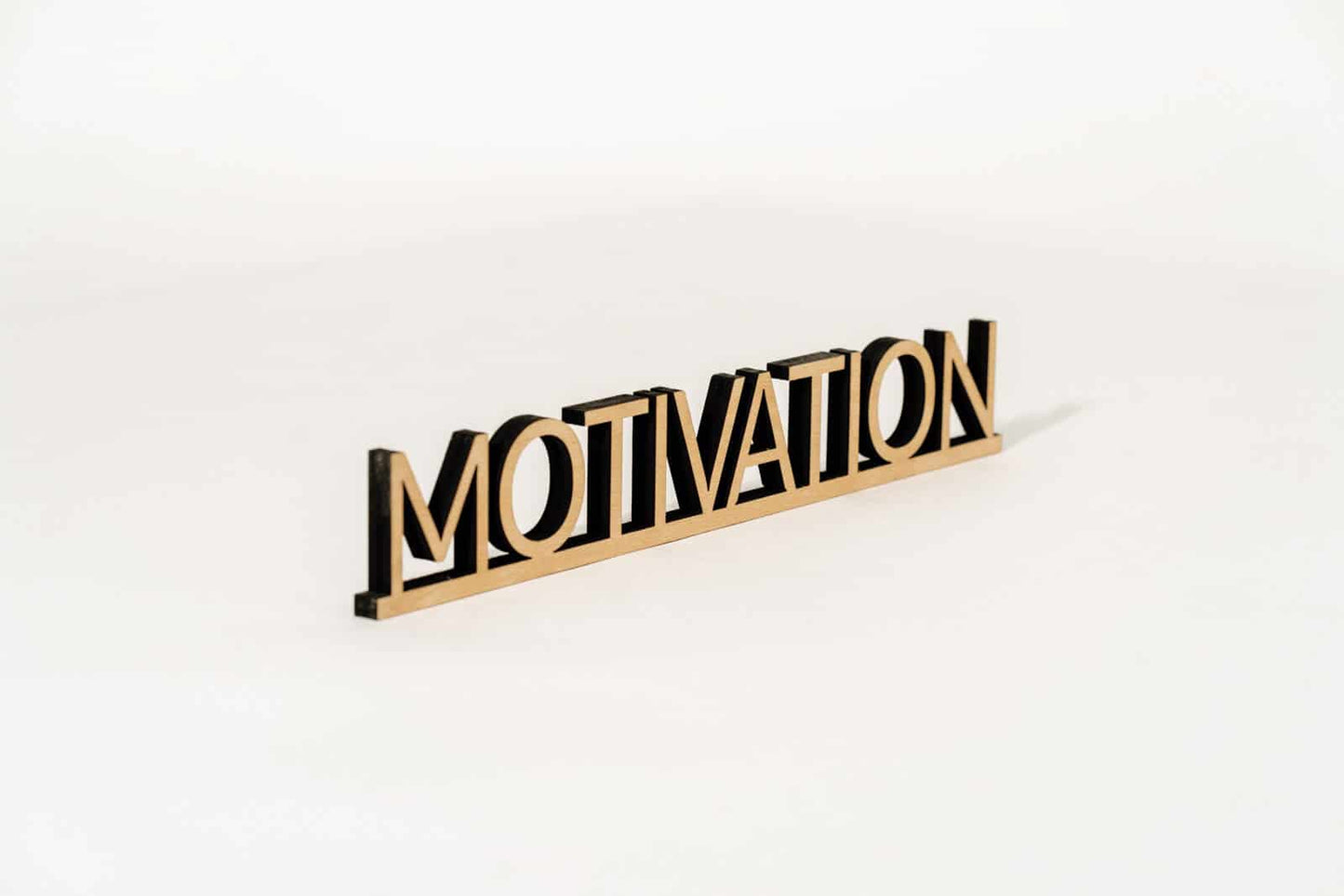 Motivation