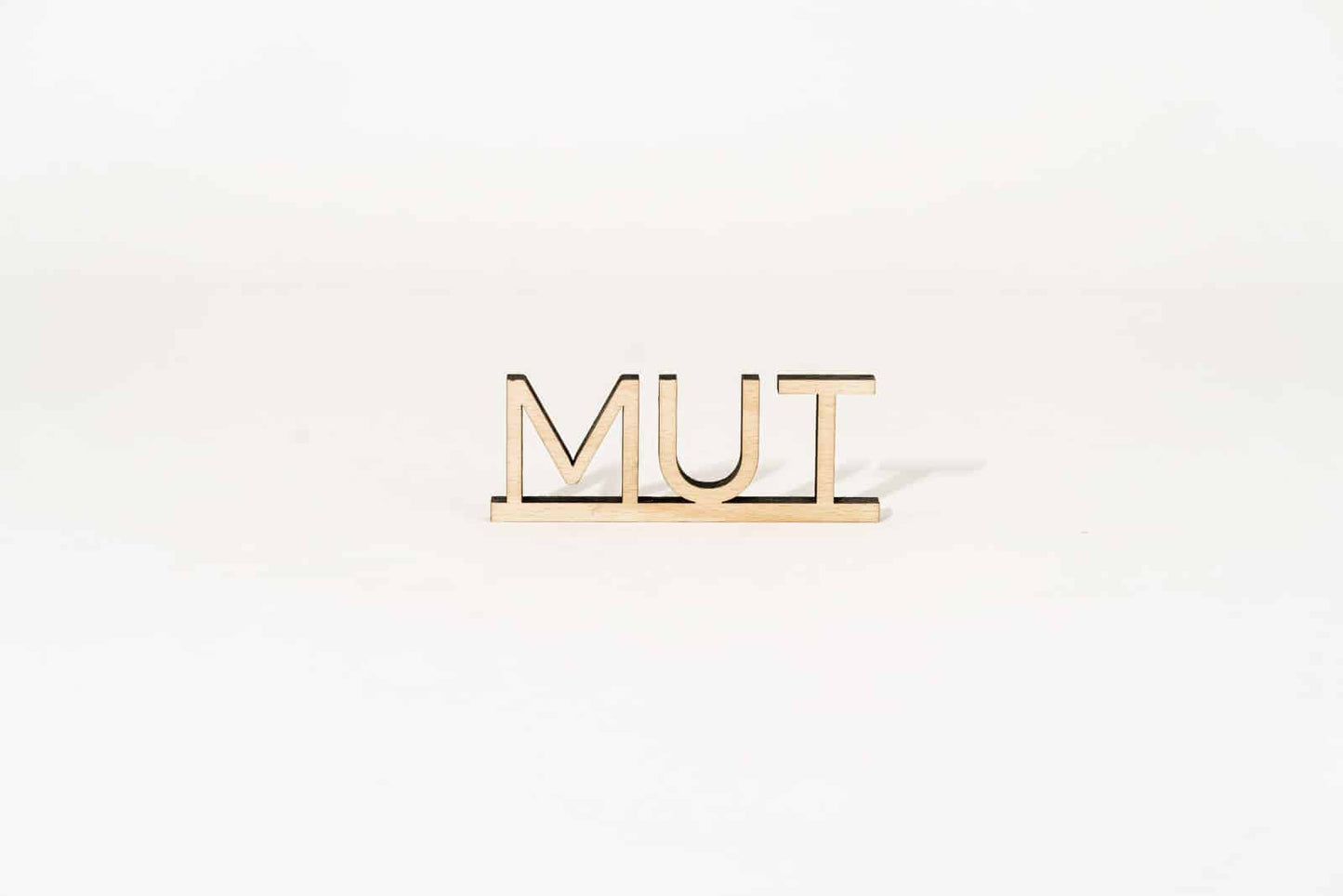Mut
