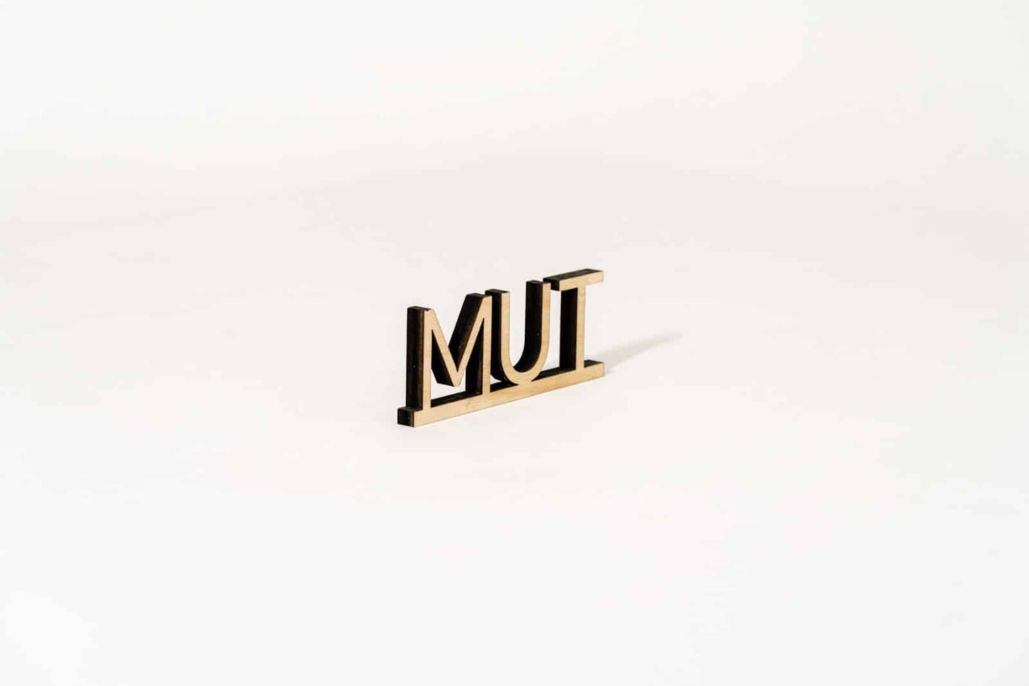 Mut
