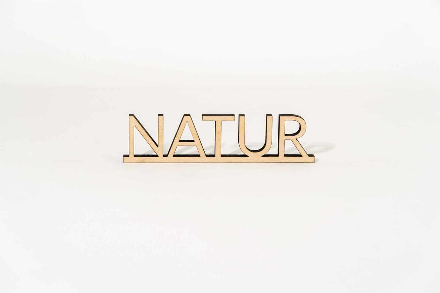 Natur