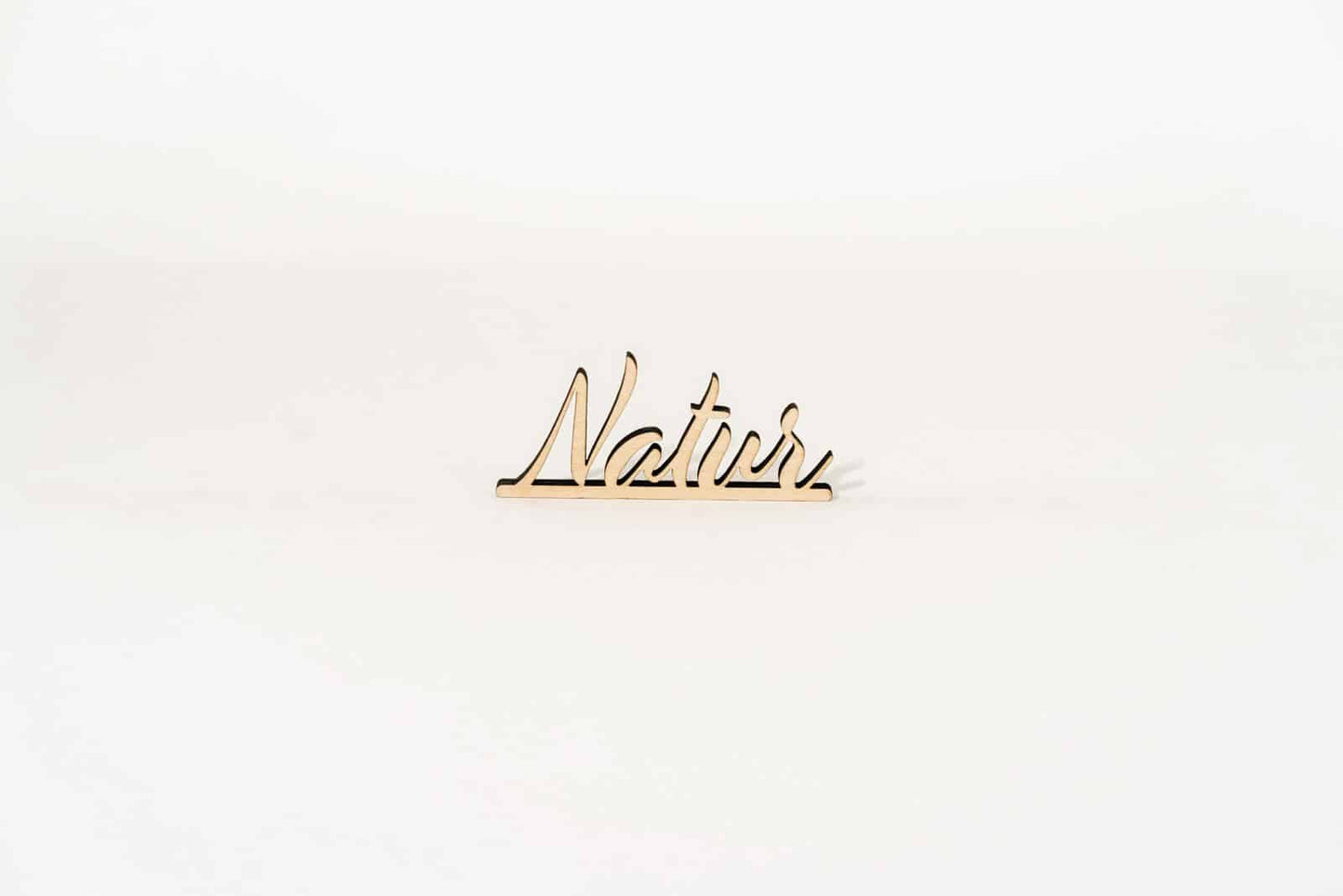 Natur