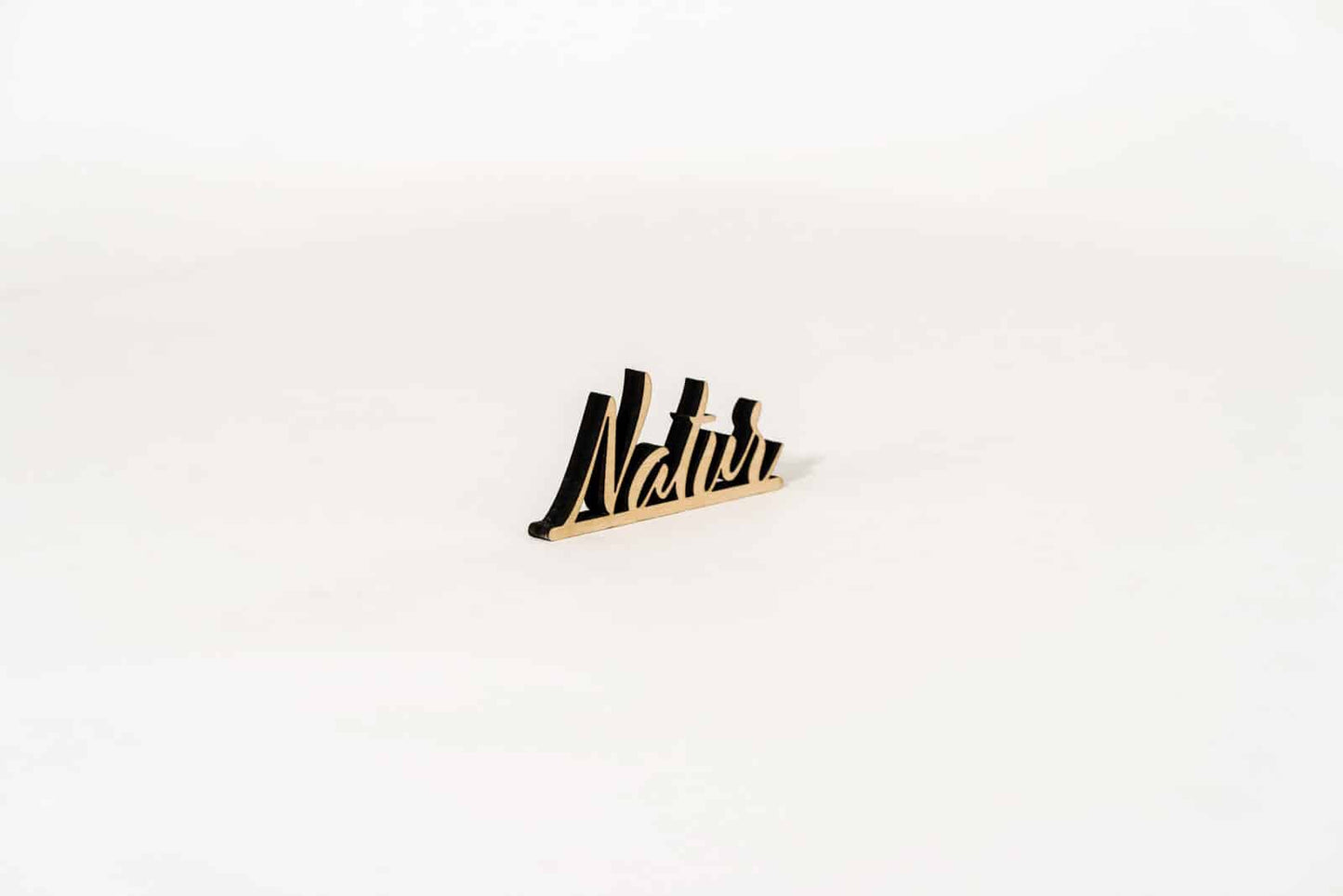 Natur