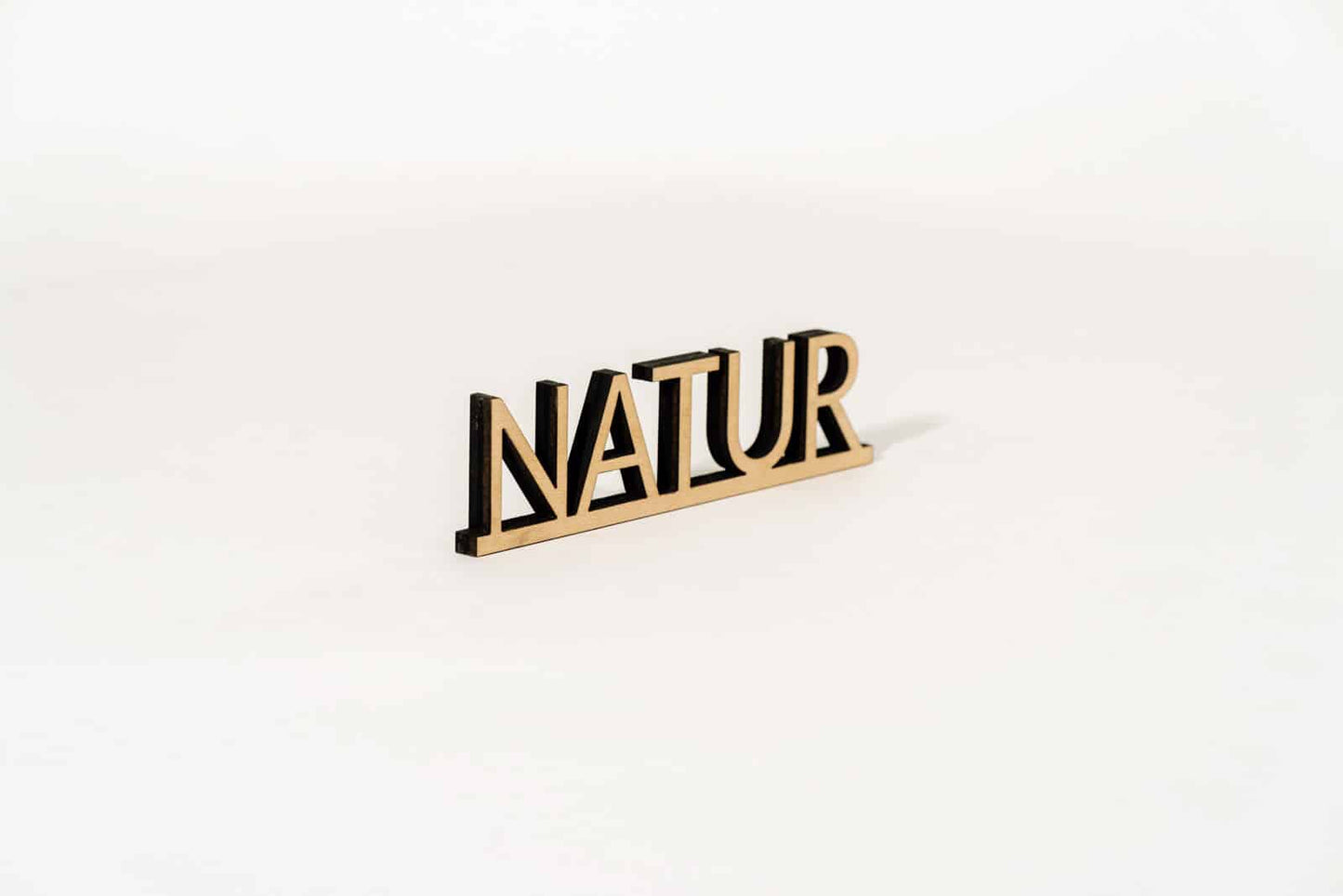 Natur