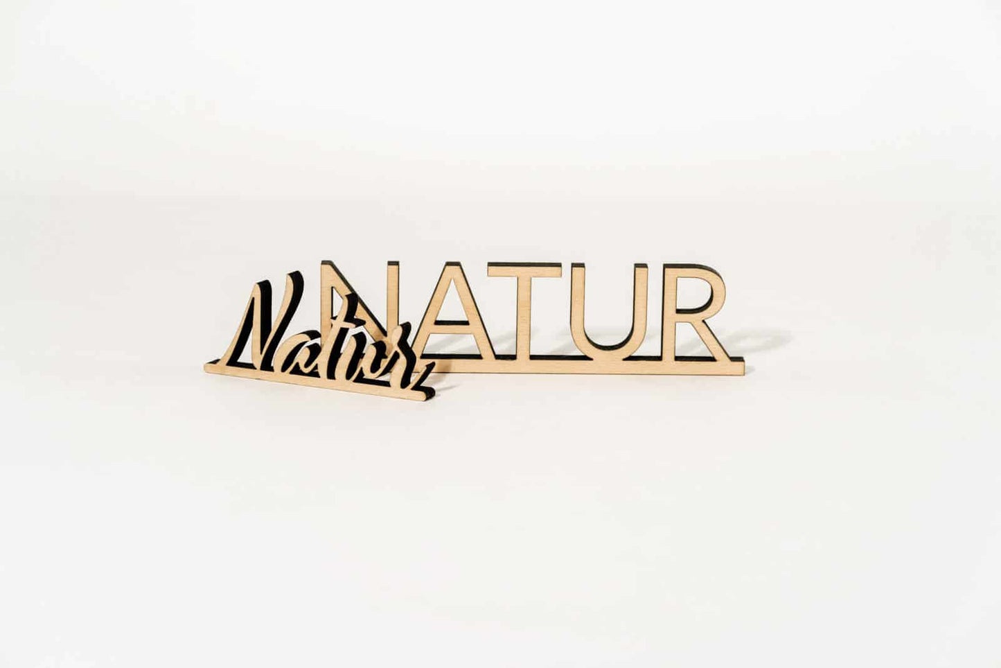 Natur