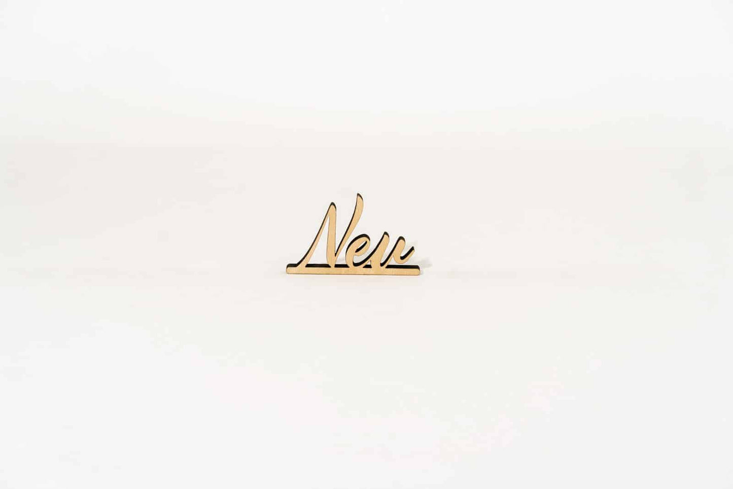 Neu