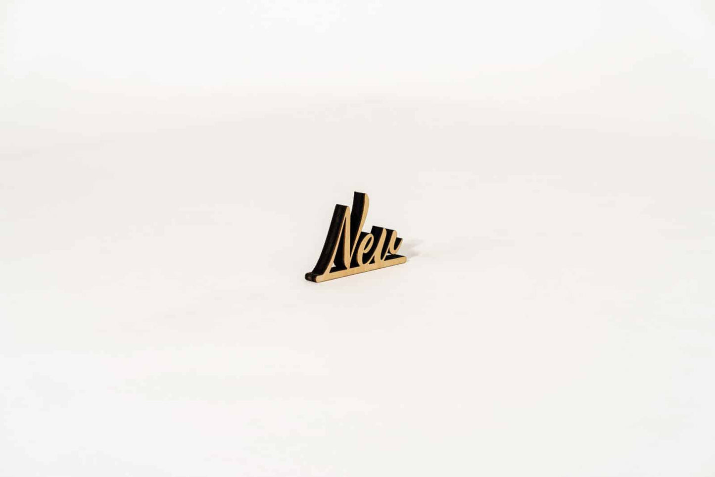 Neu