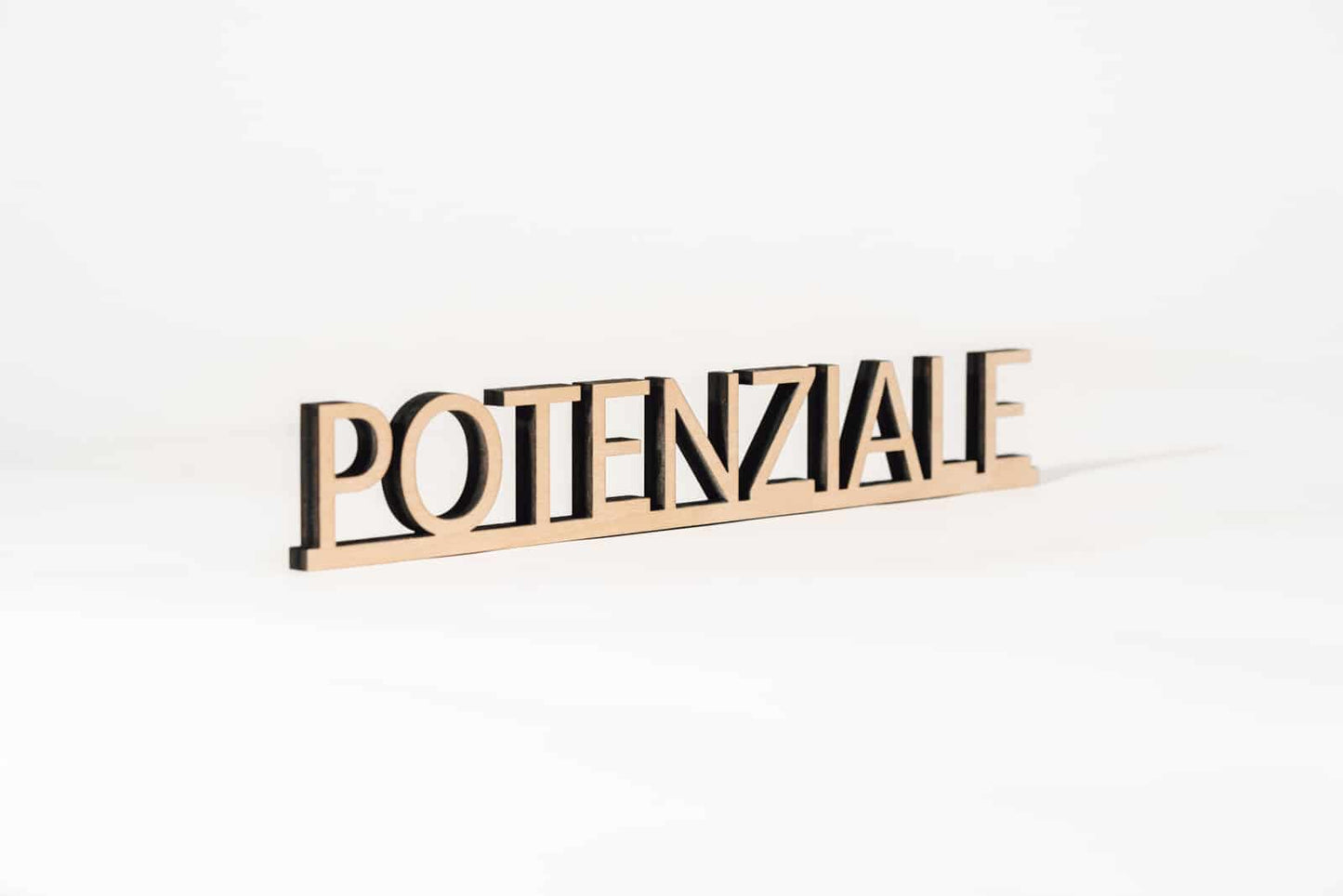 Potenziale