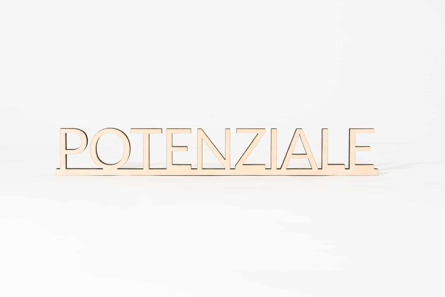 Potenziale