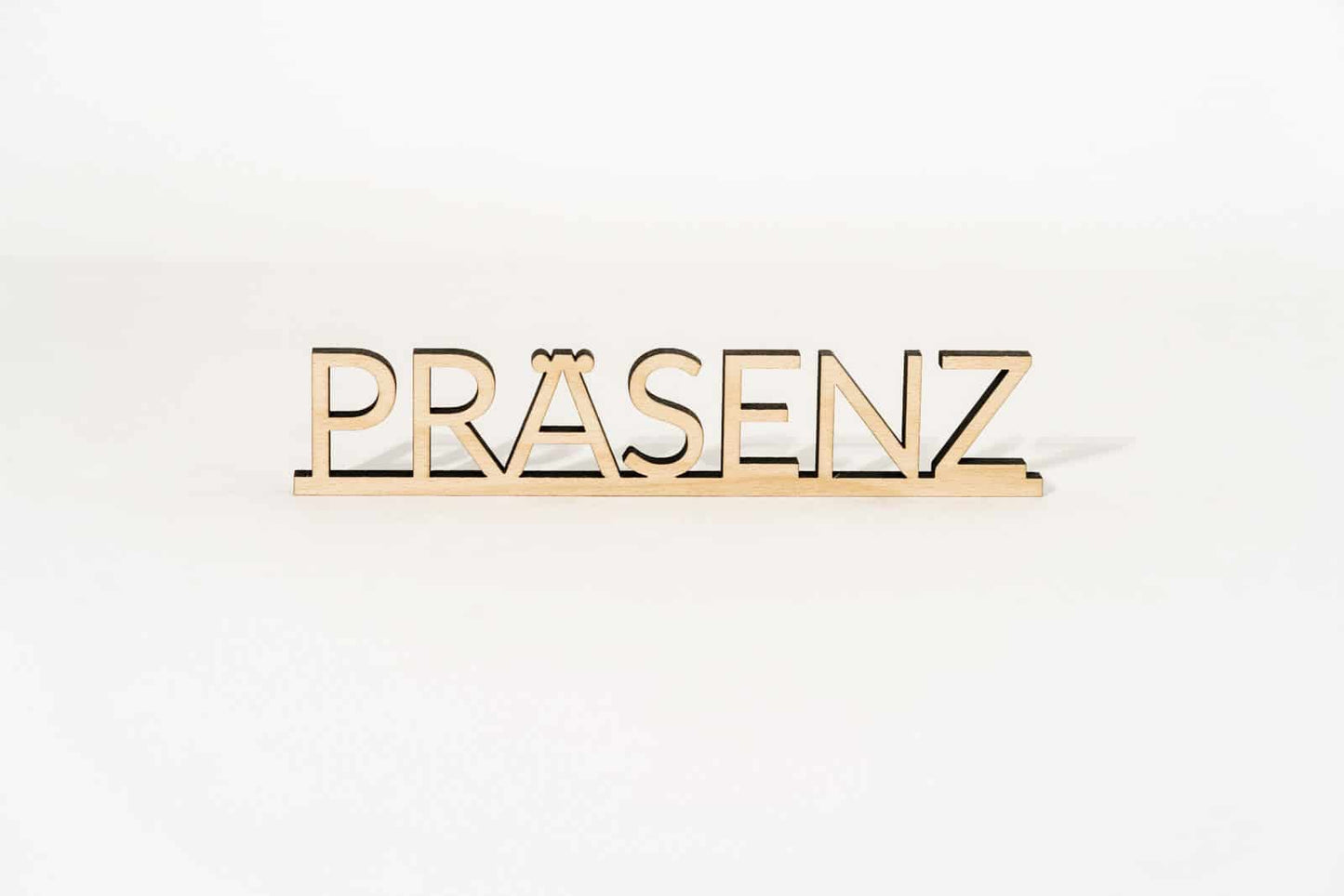Präsenz