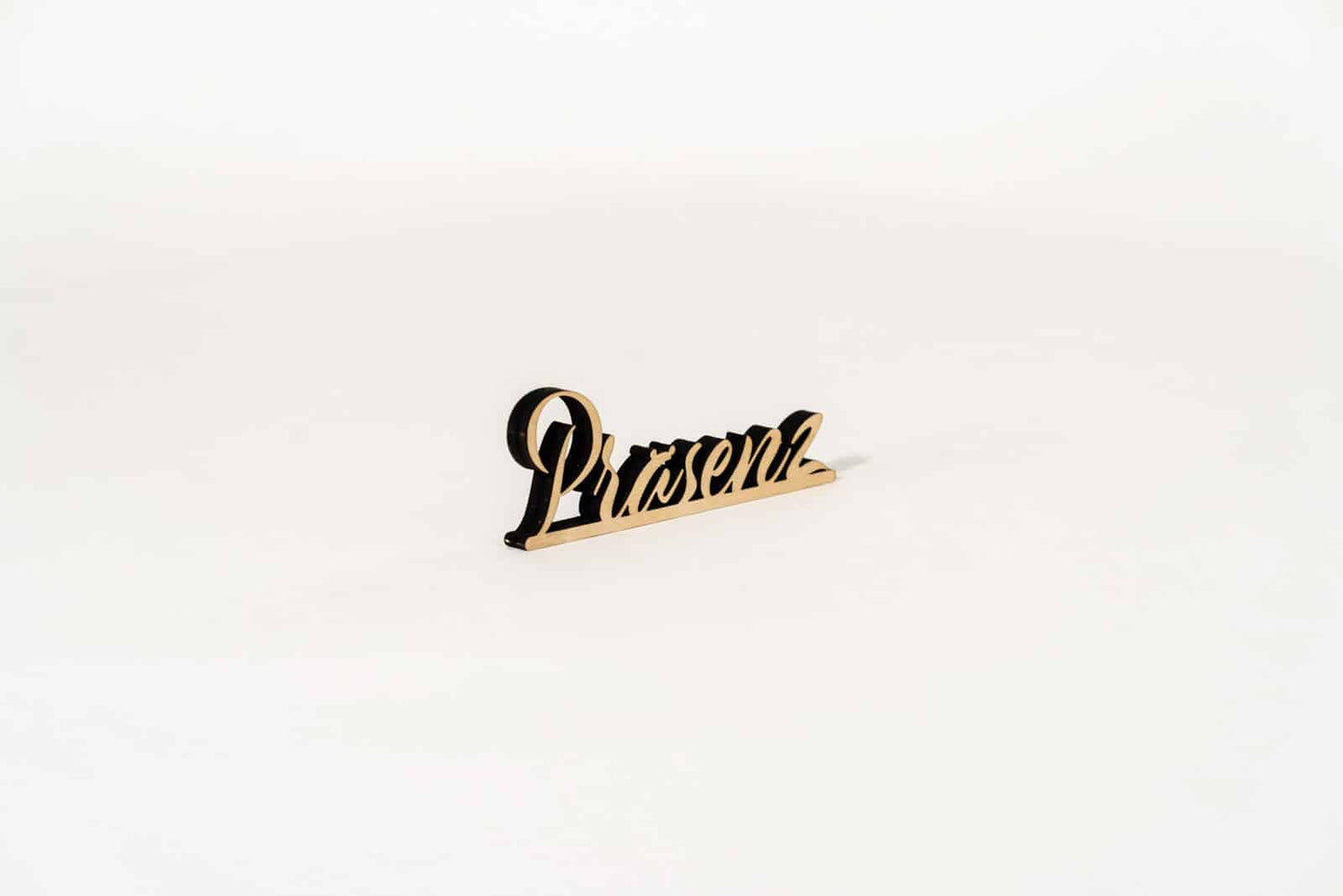 Präsenz