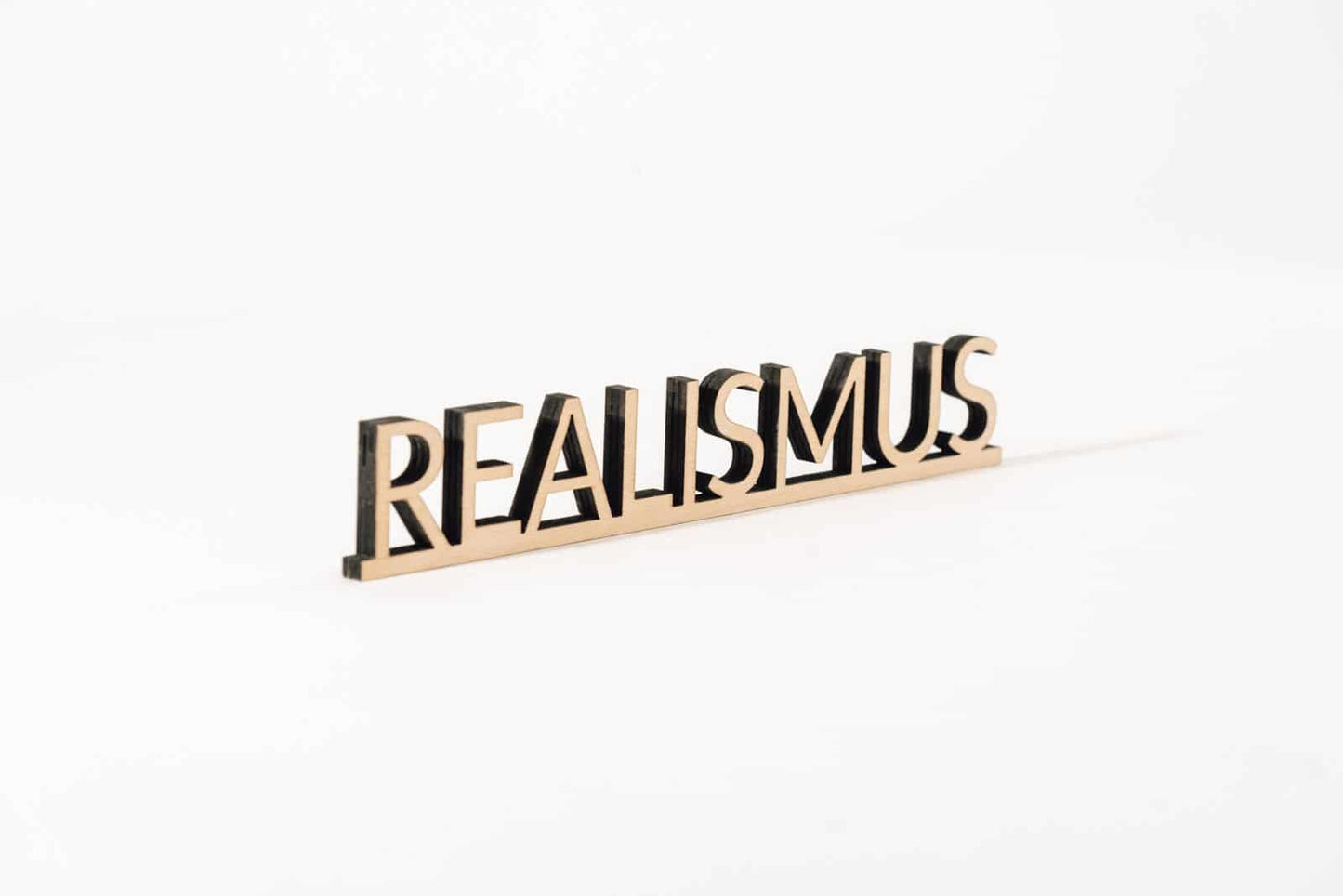 Realismus