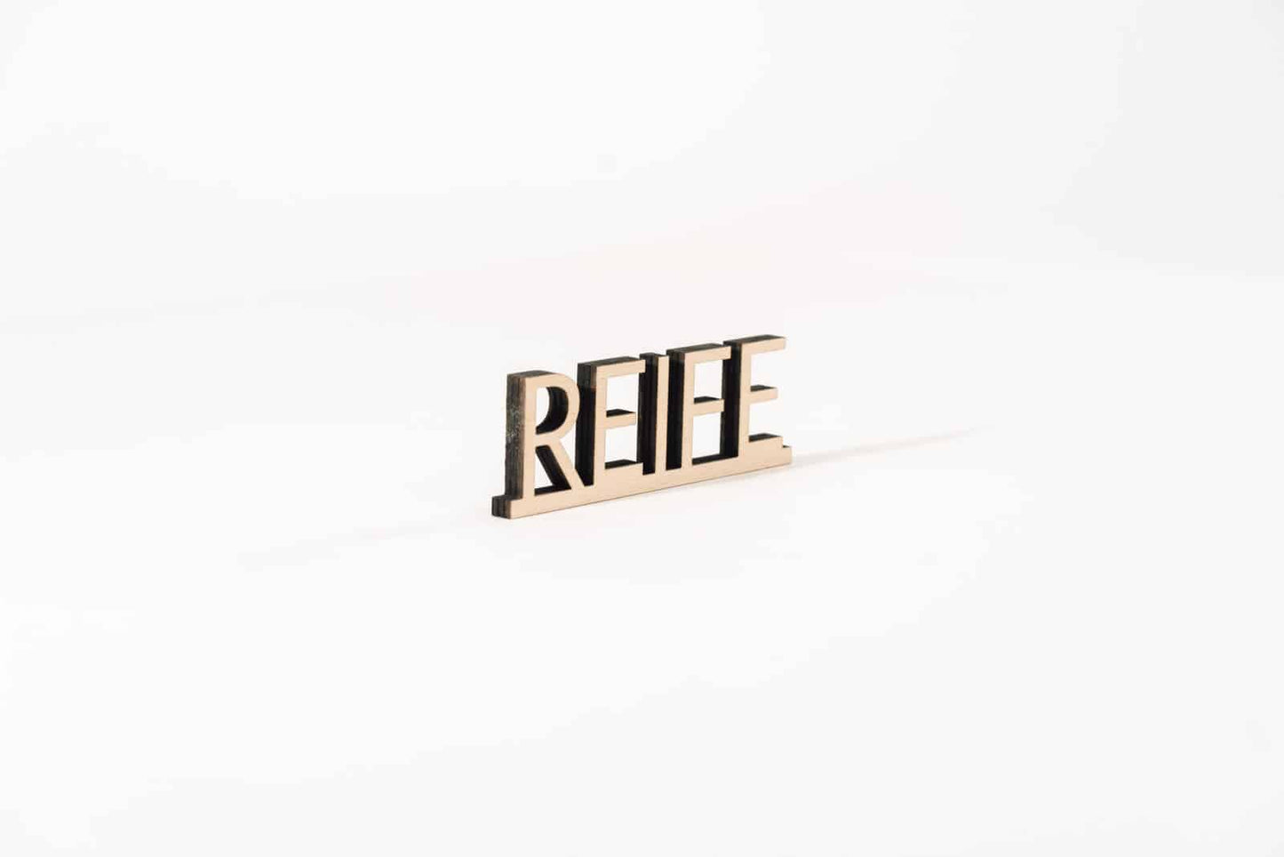 Reife