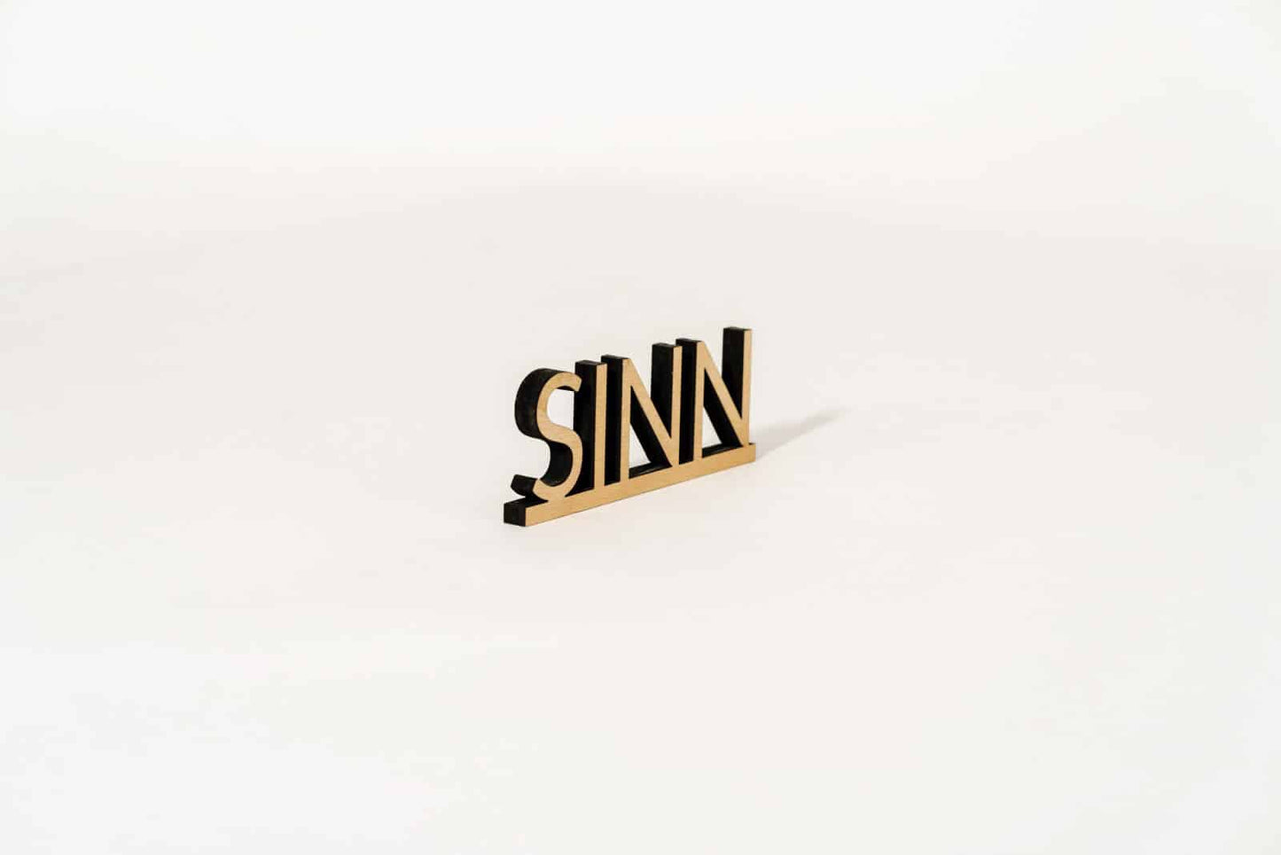 Sinn