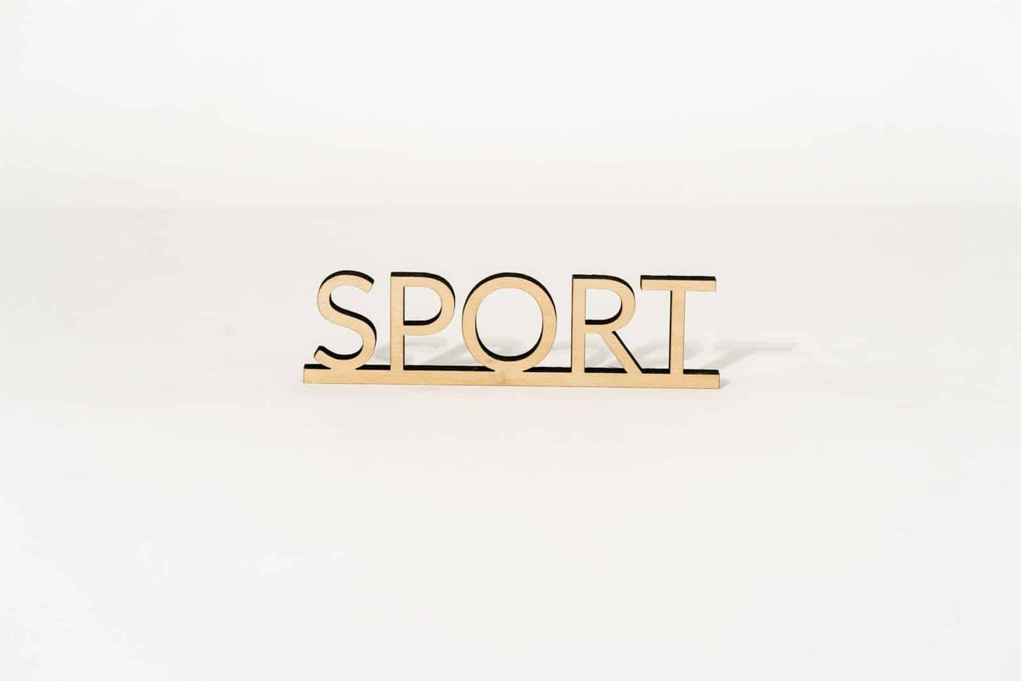 Sport