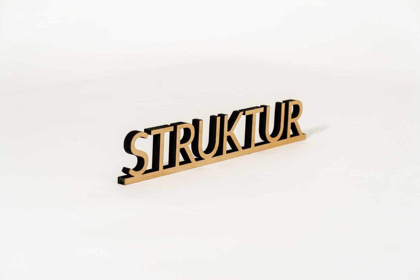 Struktur